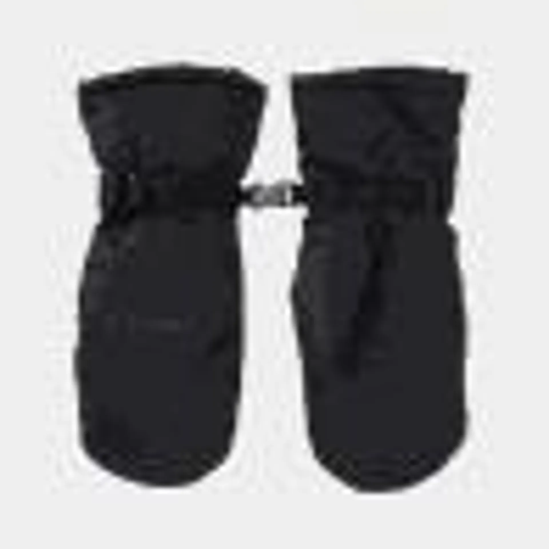 Tryvann Thermal Mittens, lasten lapaset