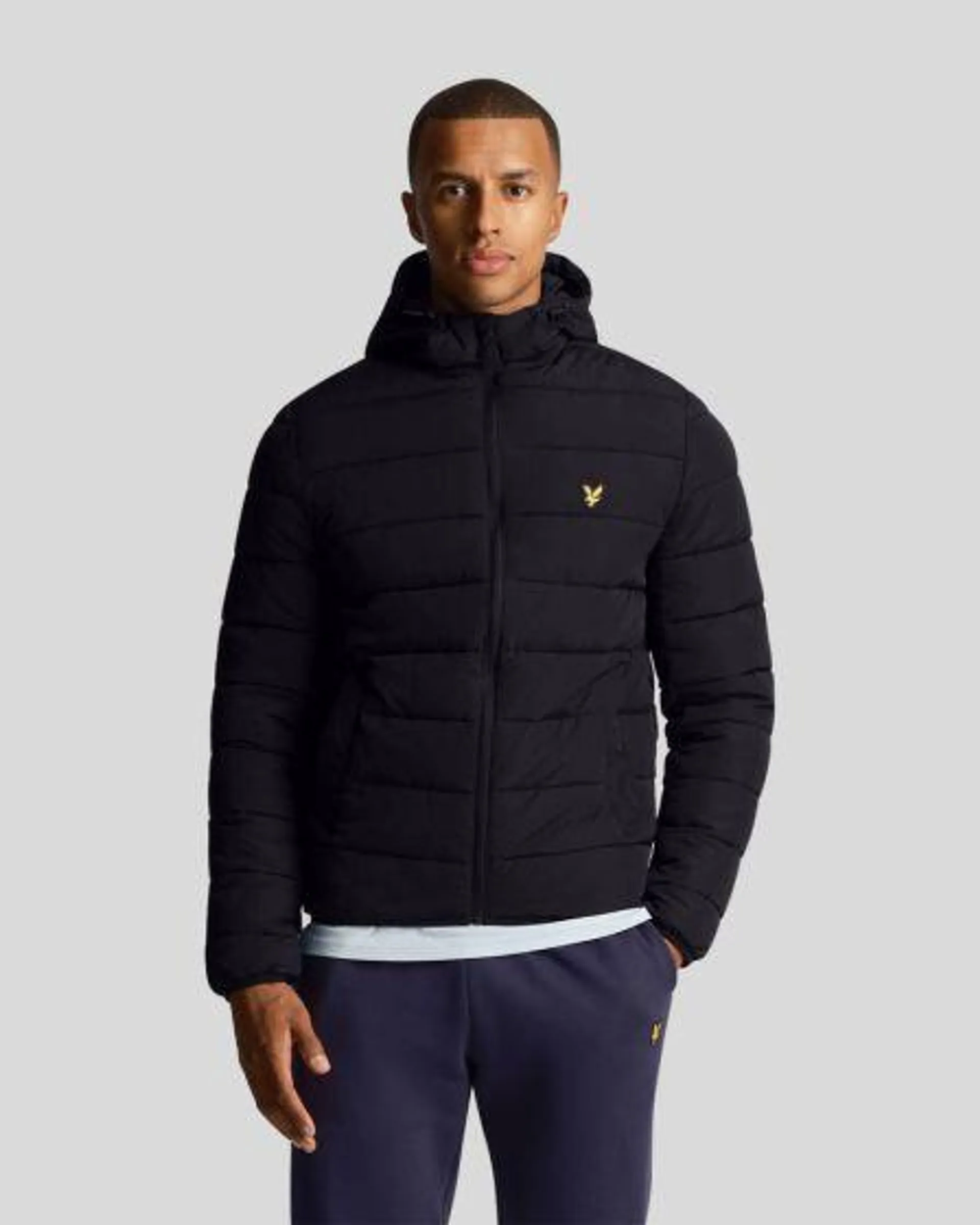 Lyle & Scott takki JK1546V