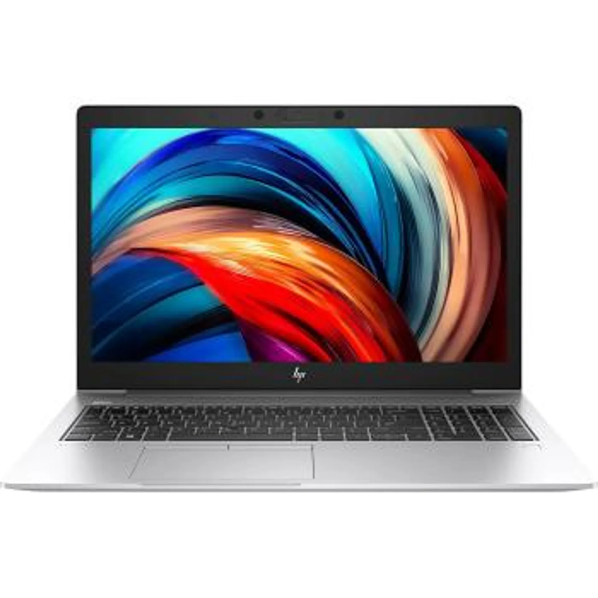 HP Elitebook 850 G6