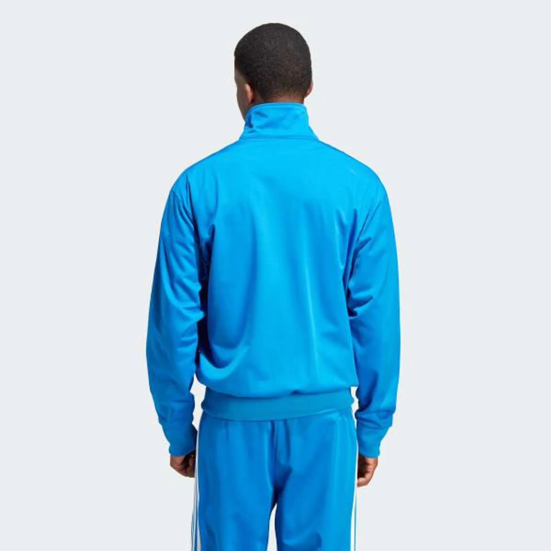 Adicolor Classics Firebird Track Top