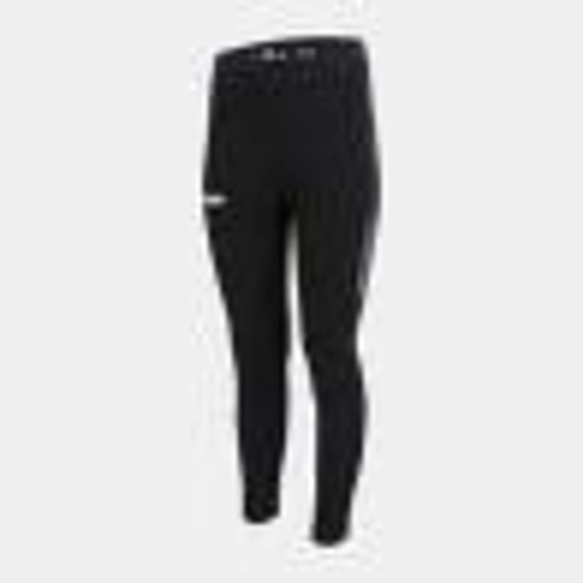 Focus Wind Tights W 24/25, naisten treenitrikoot