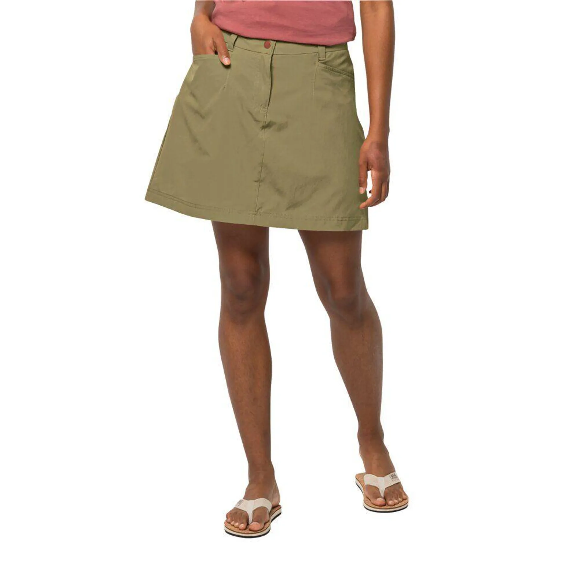 Sonora Skort W