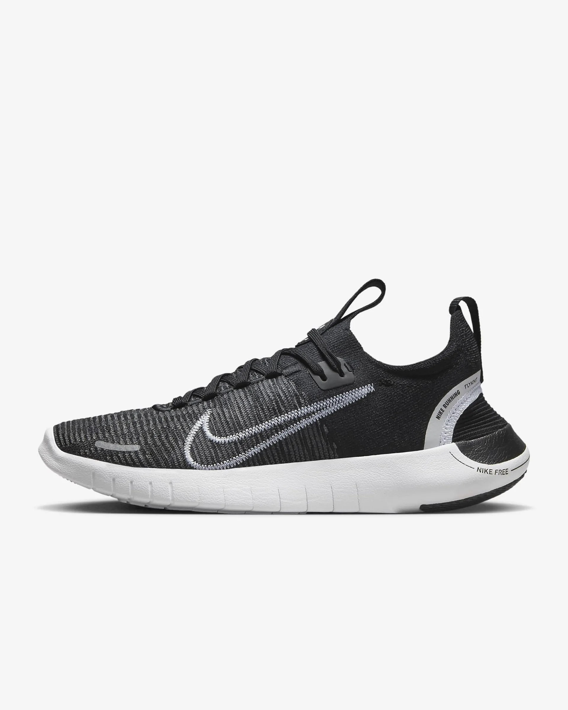 Nike Free RN NN