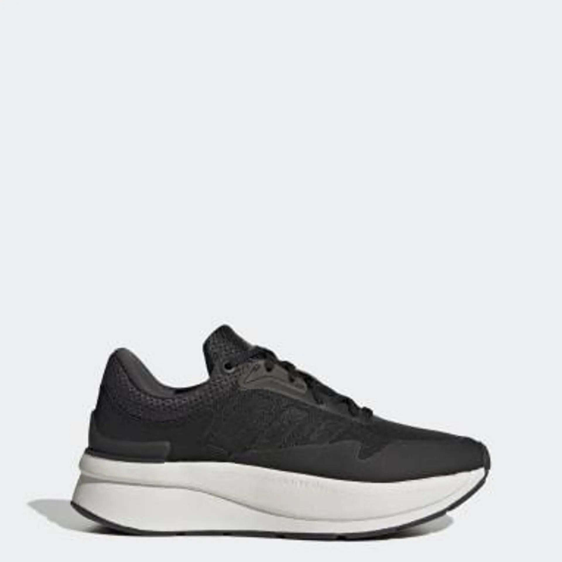 ZNCHILL LIGHTMOTION+ Shoes