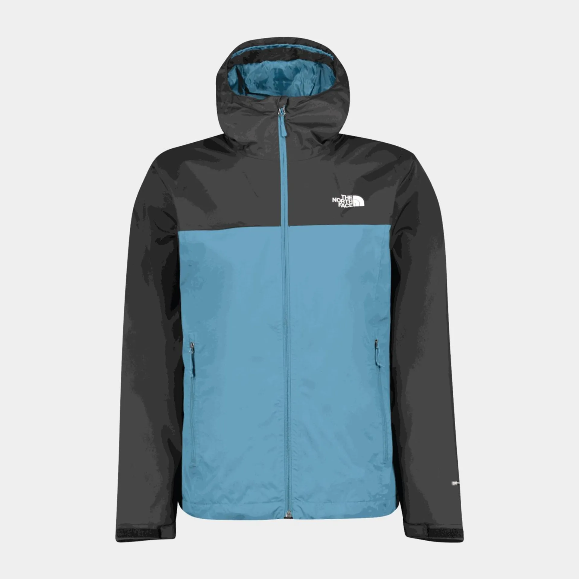 Fornet Jacket, takki