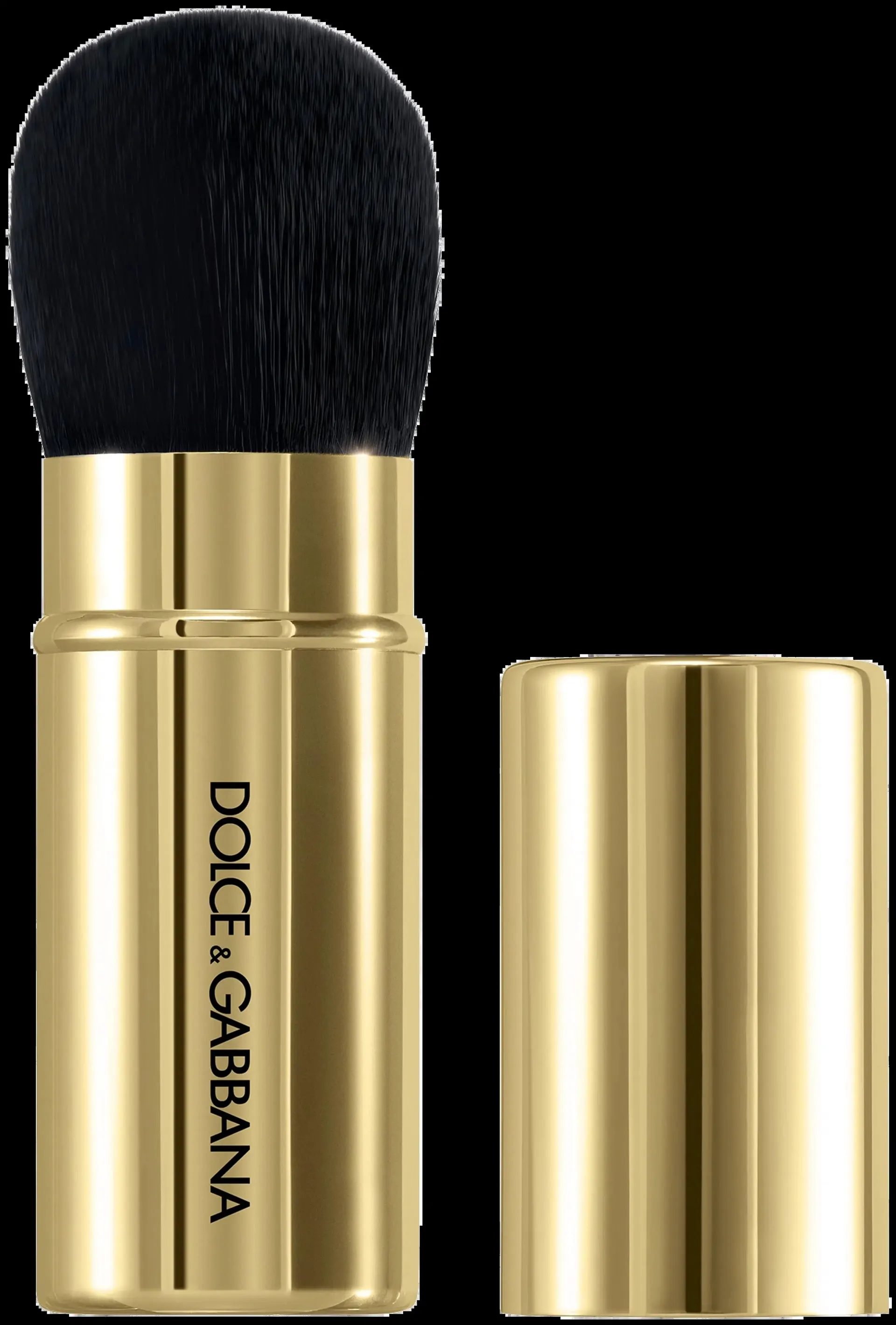 Dolce&Gabbana Kabuki sivellin