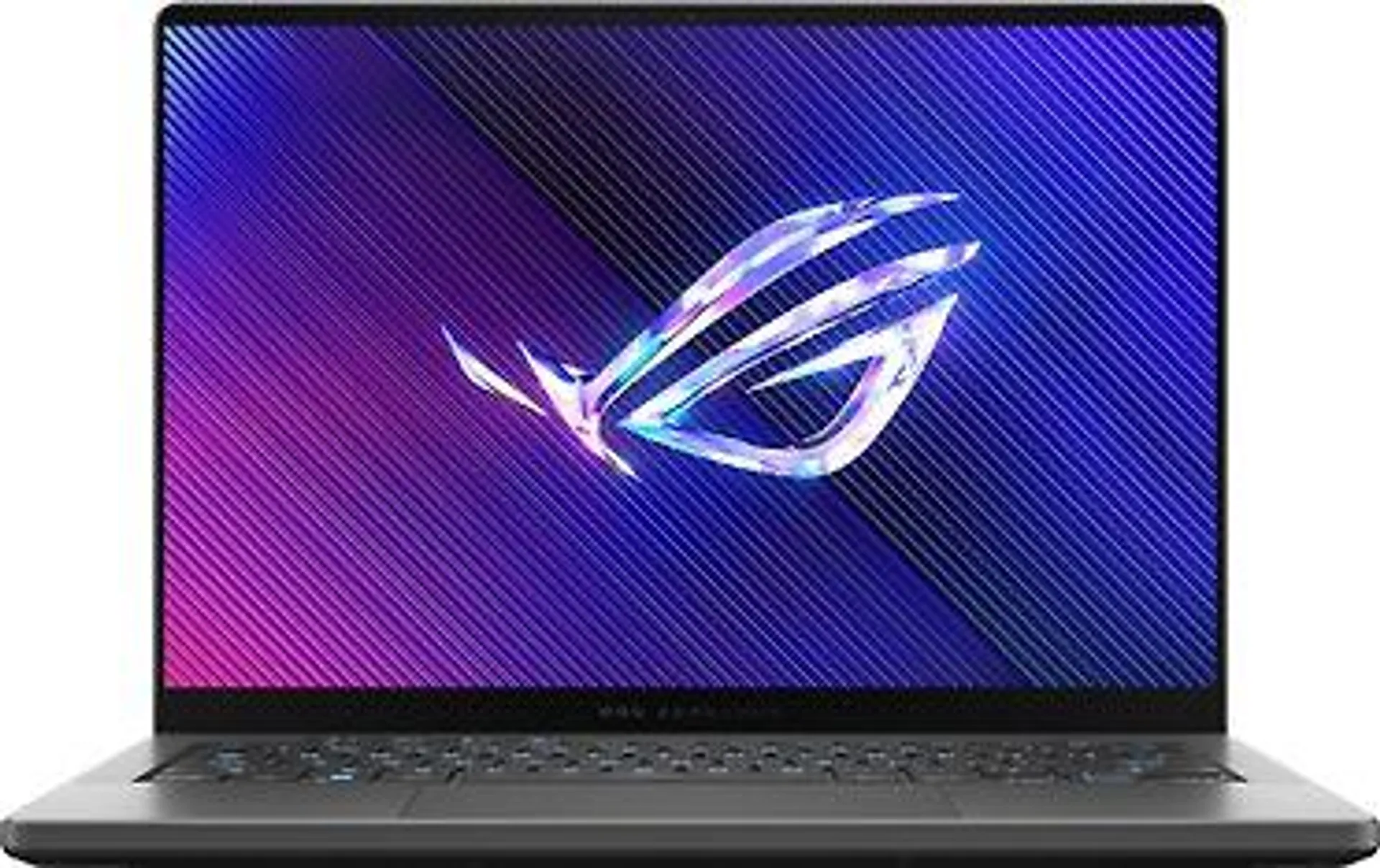 Asus ROG Zephyrus G14 14" -pelikannettava, Win 11 (GA403UI-QS024W)