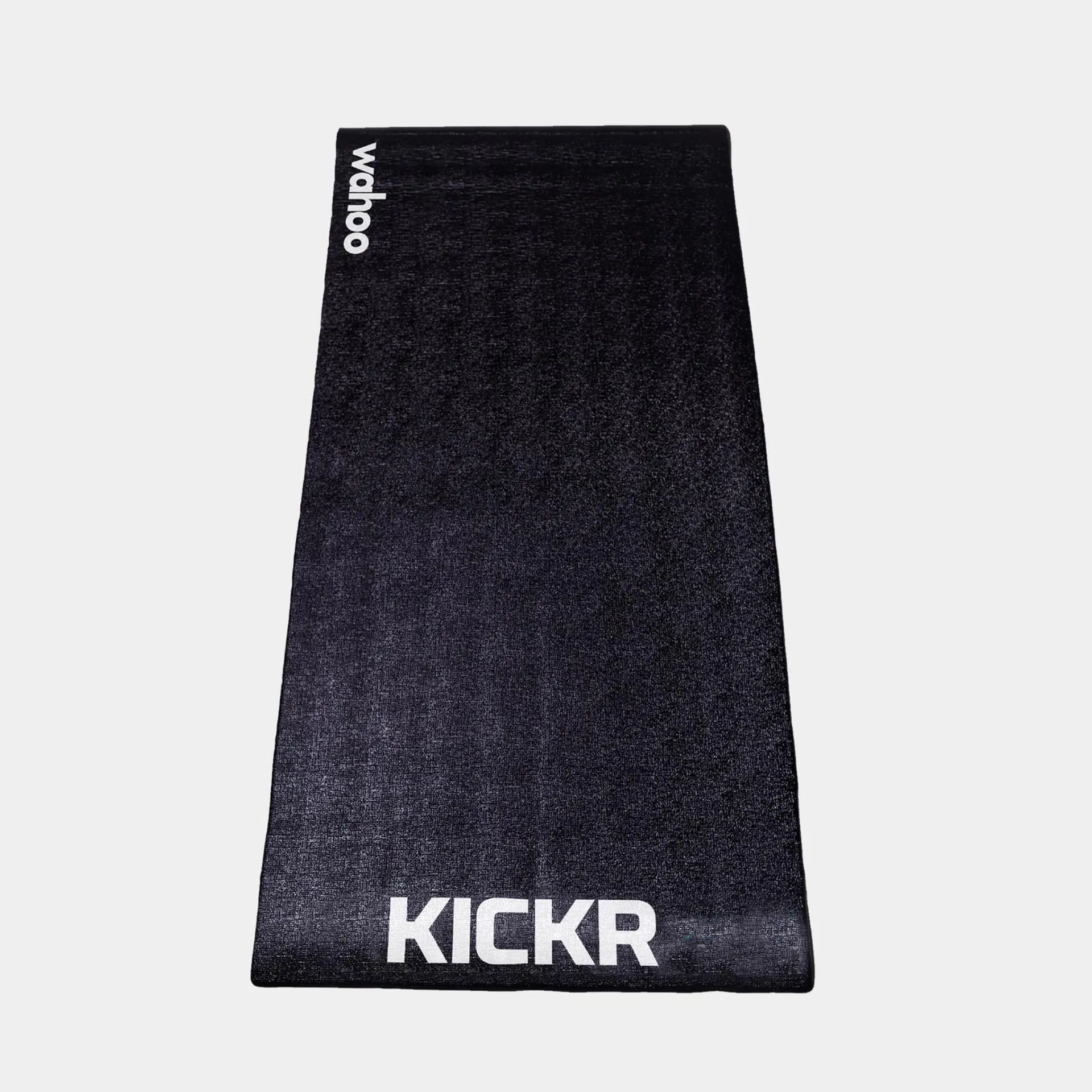 Wahoo, KICKR Floor Mat, harjoitusvastusmatto