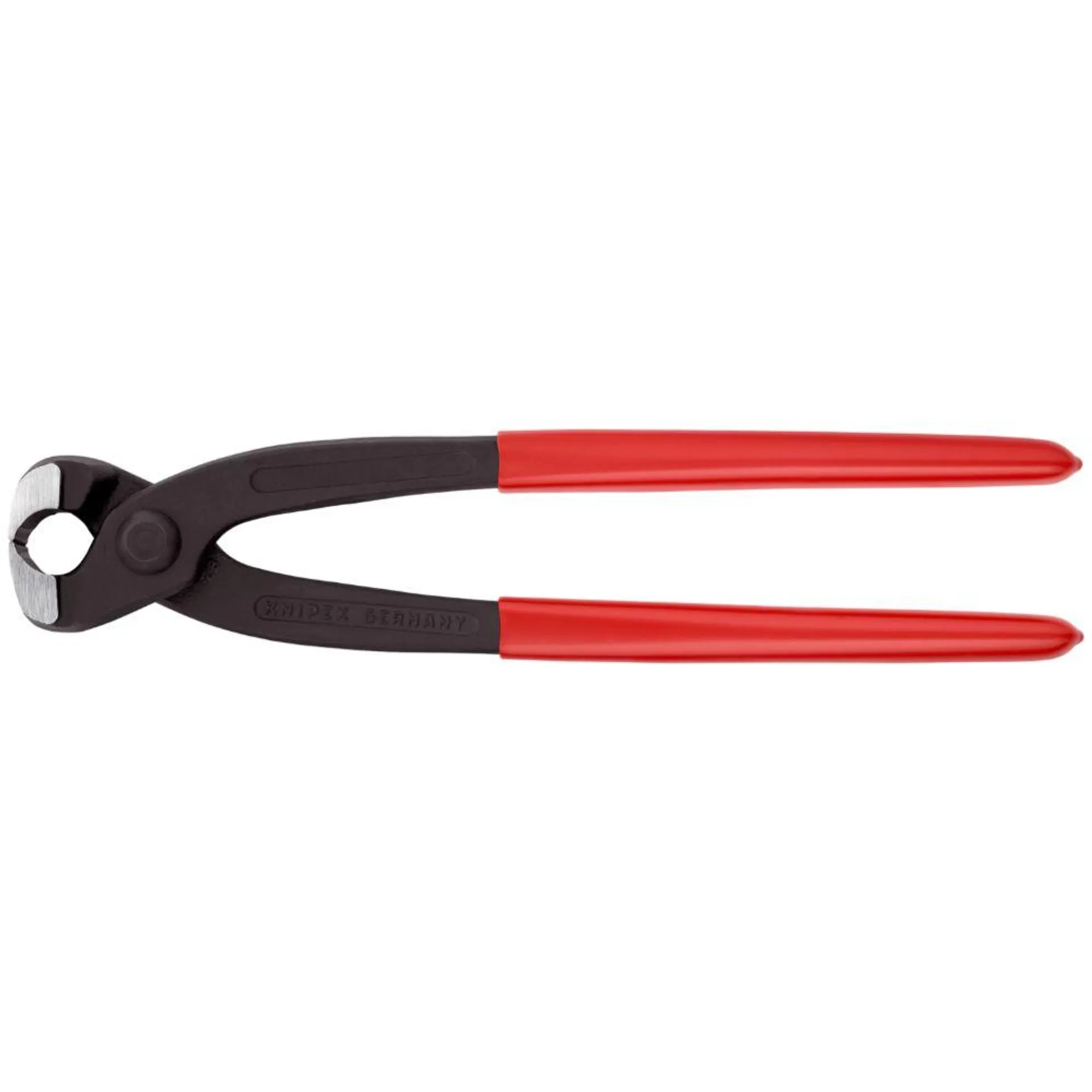 Knipex® 10 98 I220 korvakiinnikepihdit 220 mm