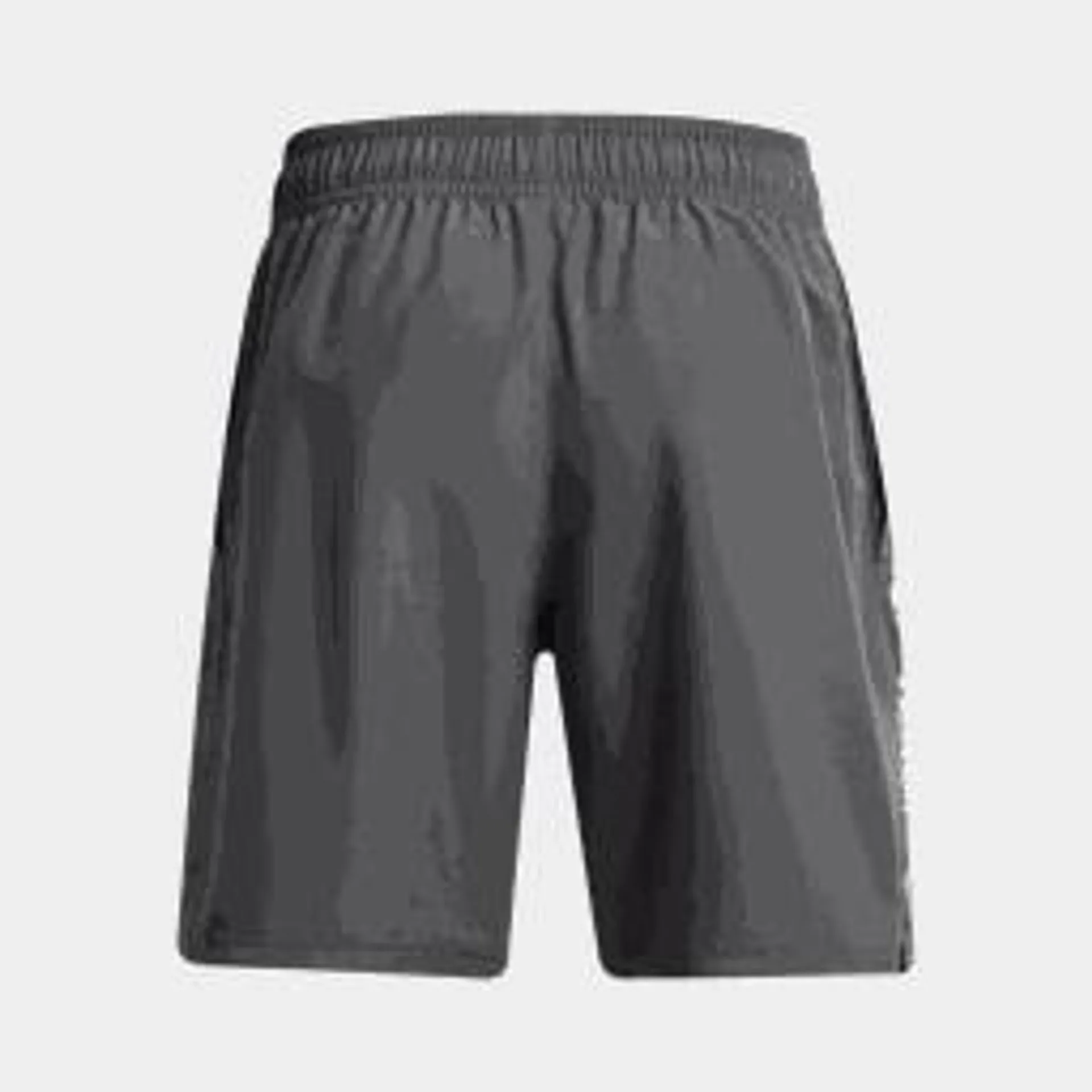 Woven Wdmk Shorts, miesten treenishortsit