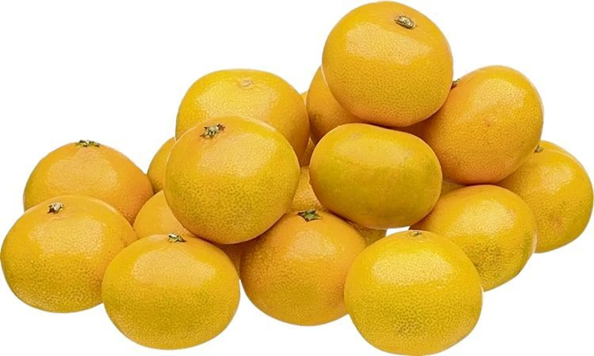 Satsuma