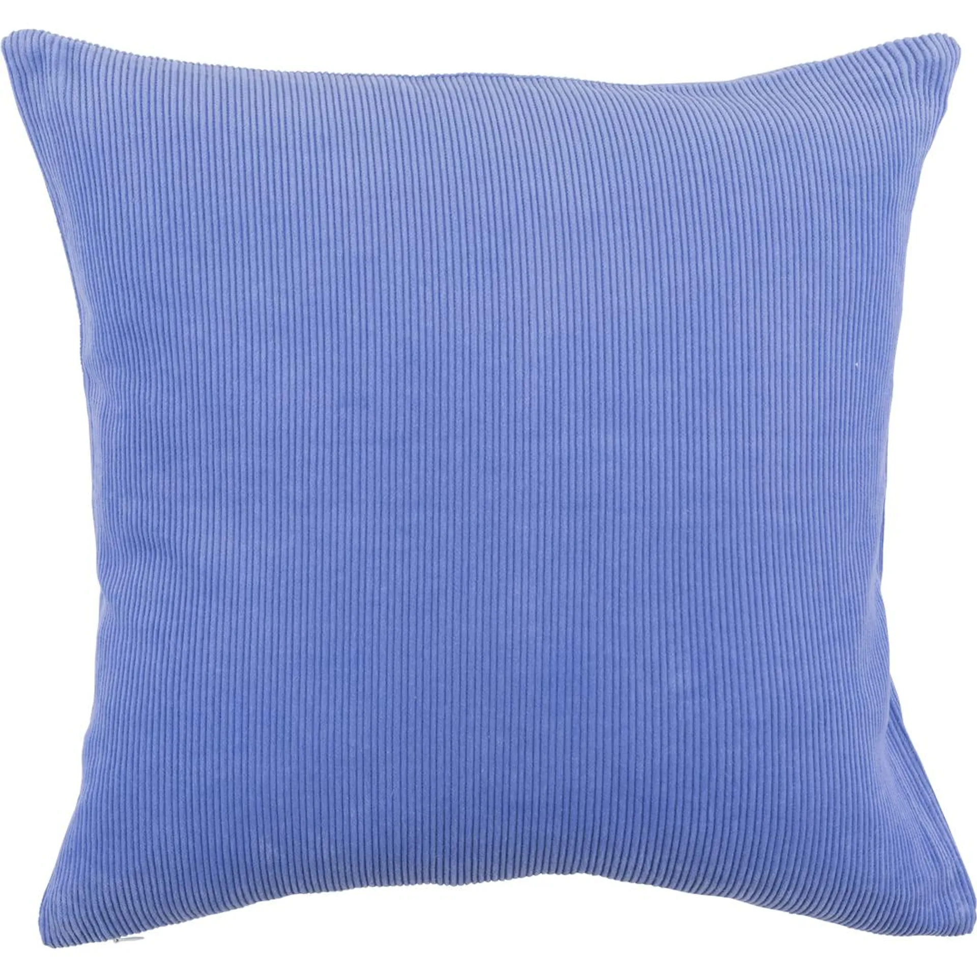 Laine Velvet Cushion Cover