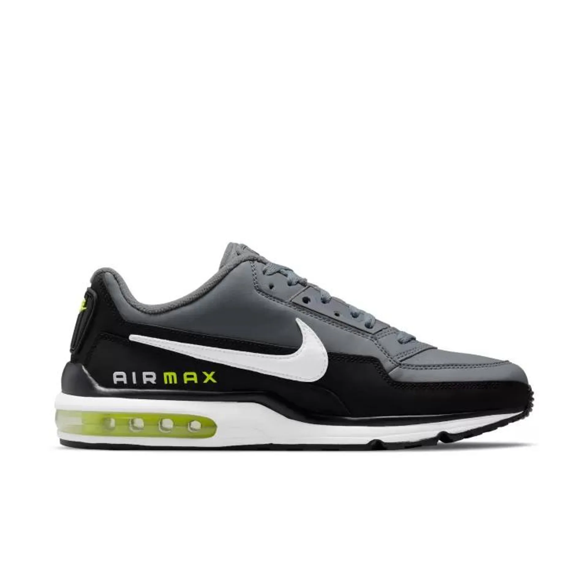 Air Max LTD 3 M