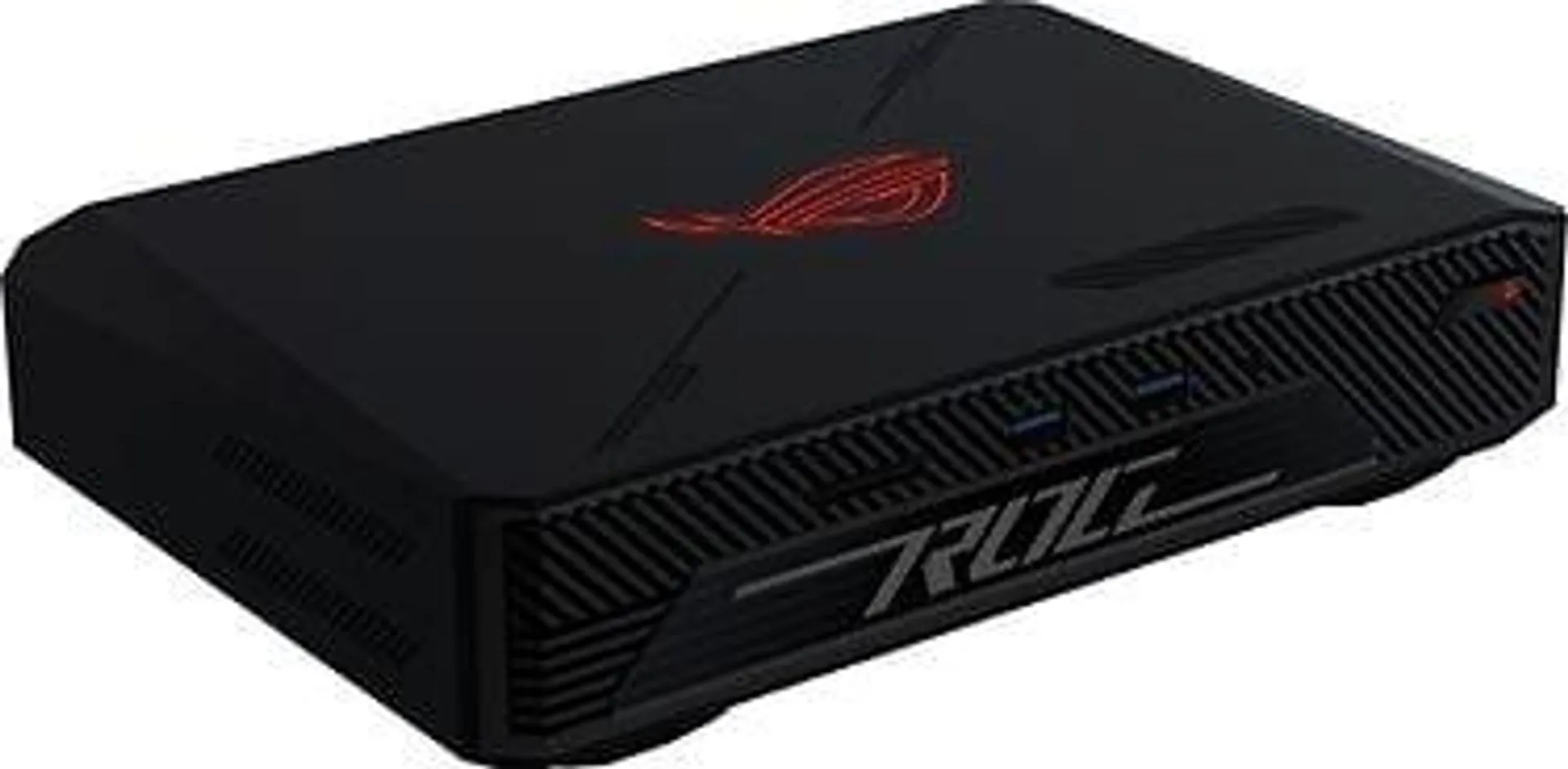 Asus ROG NUC -pelitietokone, Win 11 (RNUC14SRKU7168A0I)