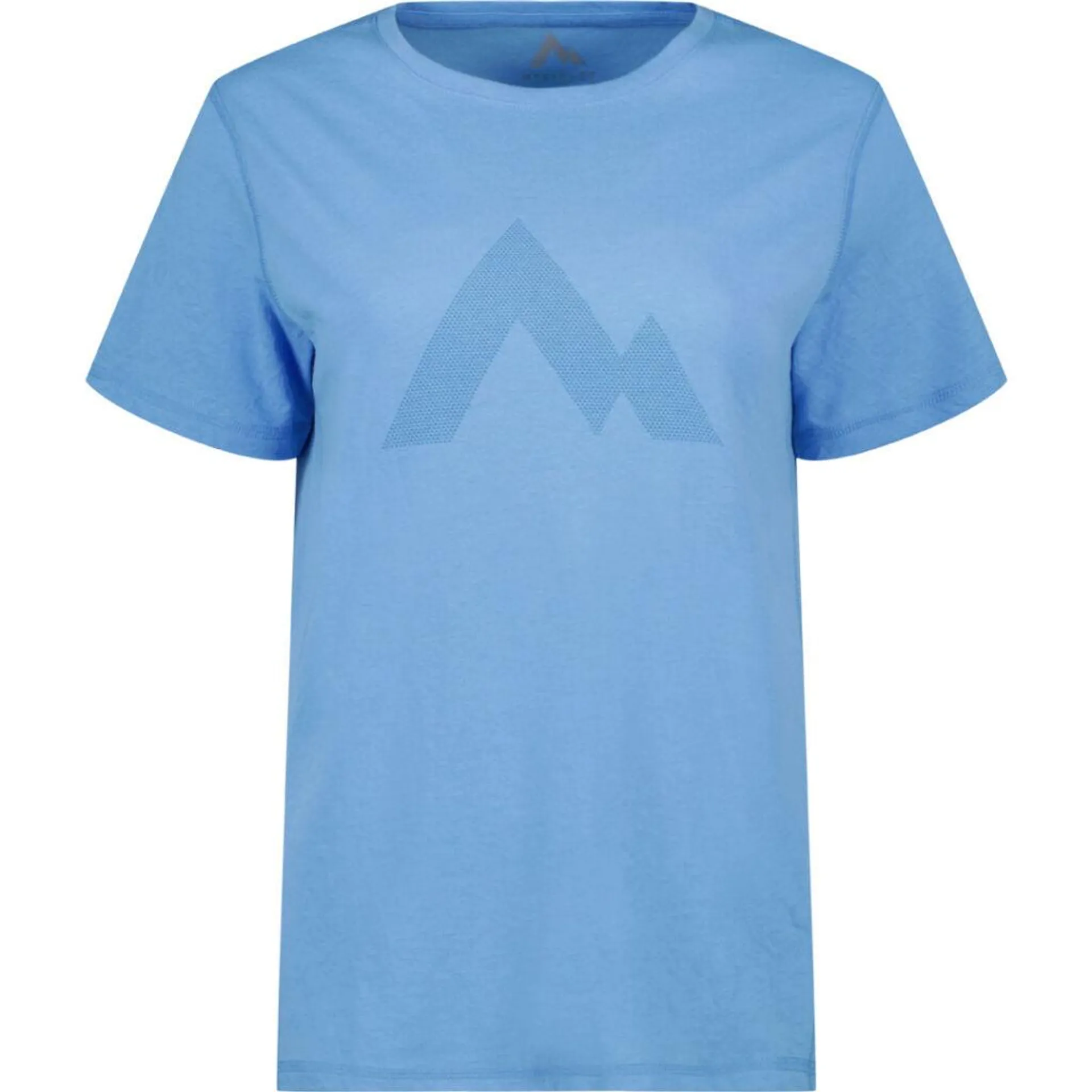 Adventure Tee W