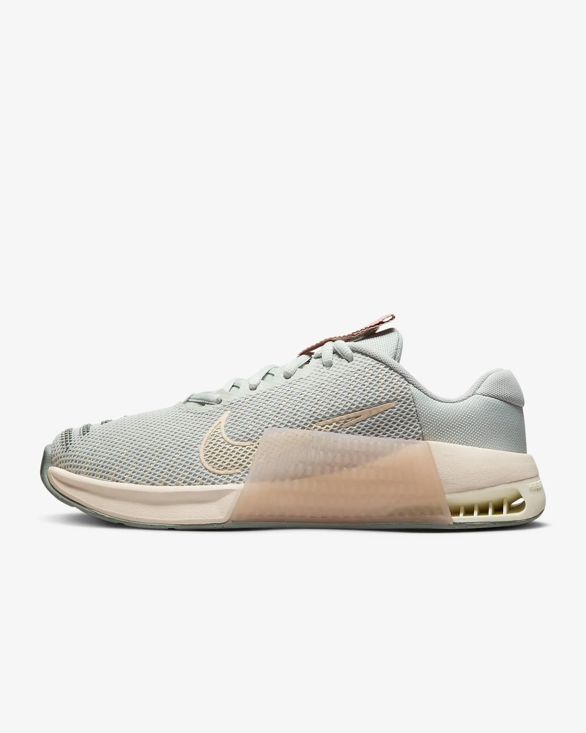 Nike Metcon 9