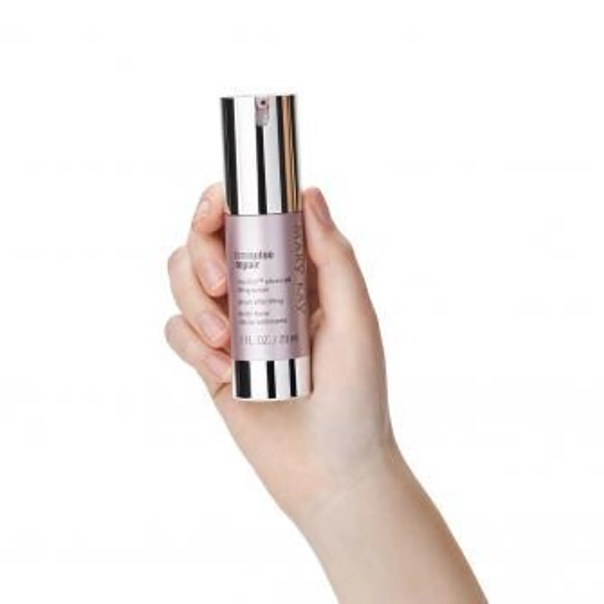 NEW! TimeWise Repair® Volu-Firm® Advanced Lifting Serum