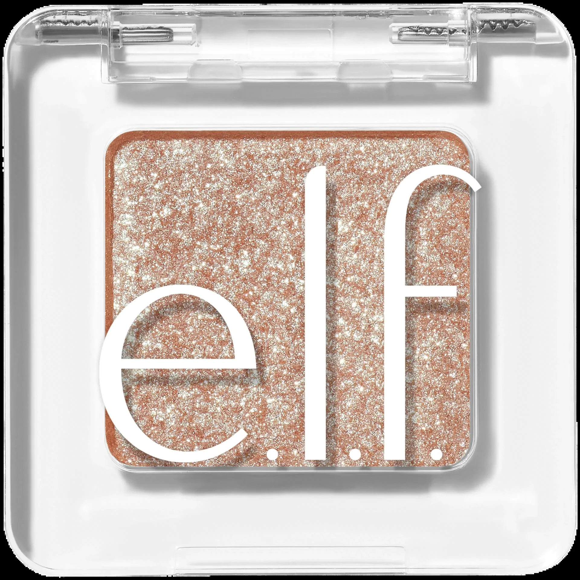 e.l.f. cosmetics Fine as Fleck Glitter Eyeshadow luomiväri 1,8 g