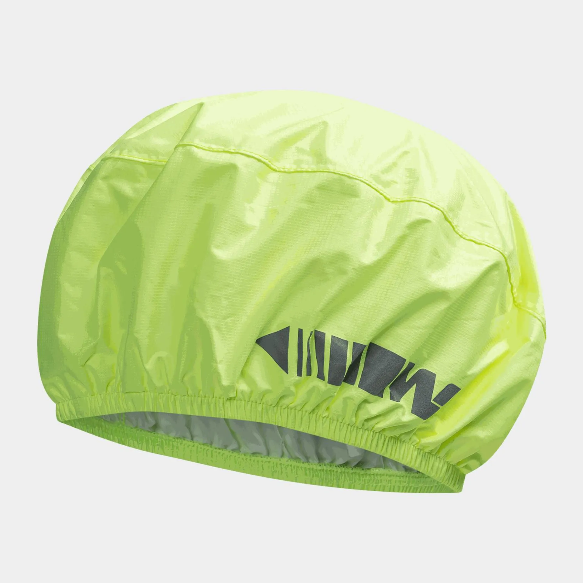 Commuter Helmetcover 24/25, vedenpitävä kypäräsuoja