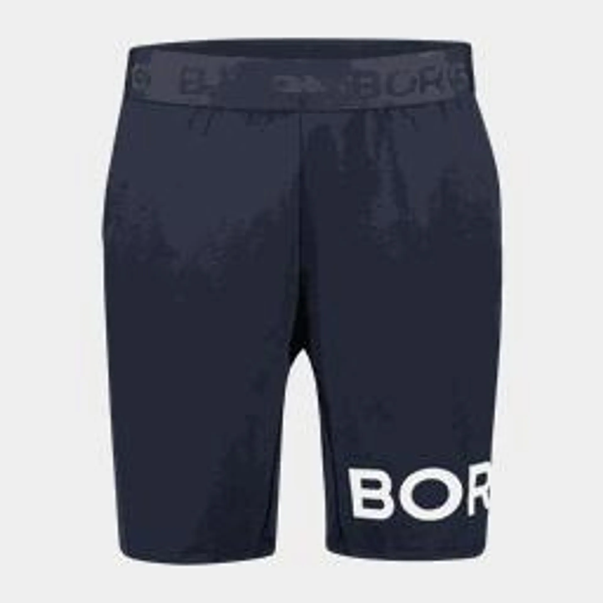 Borg Shorts, miesten treenishortsit