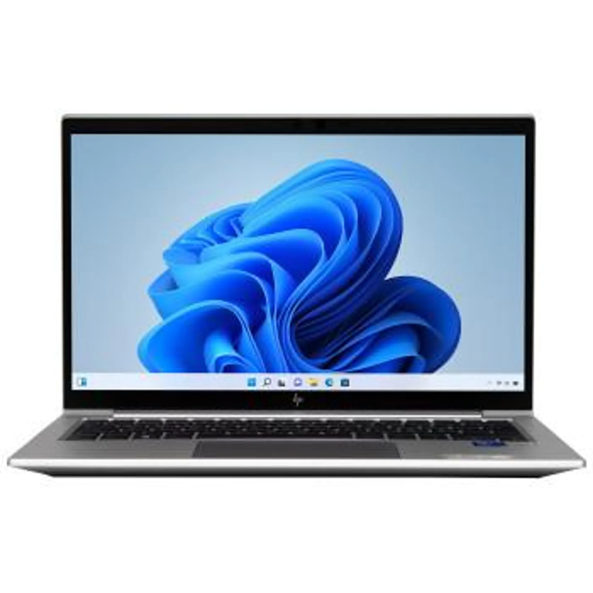 HP Elitebook 830 G8