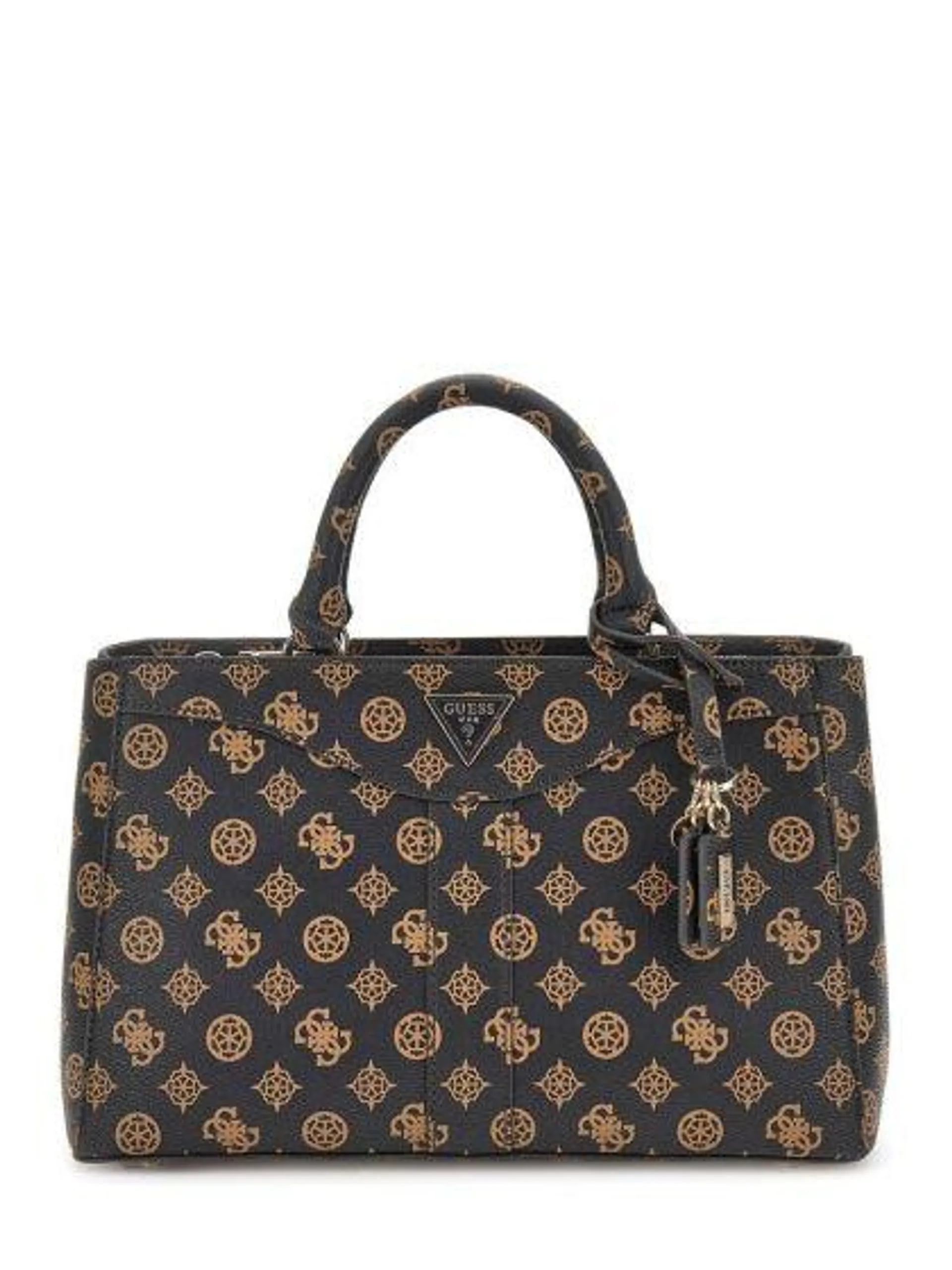 Guess laukku Mlo Dorys Luxury Satchel