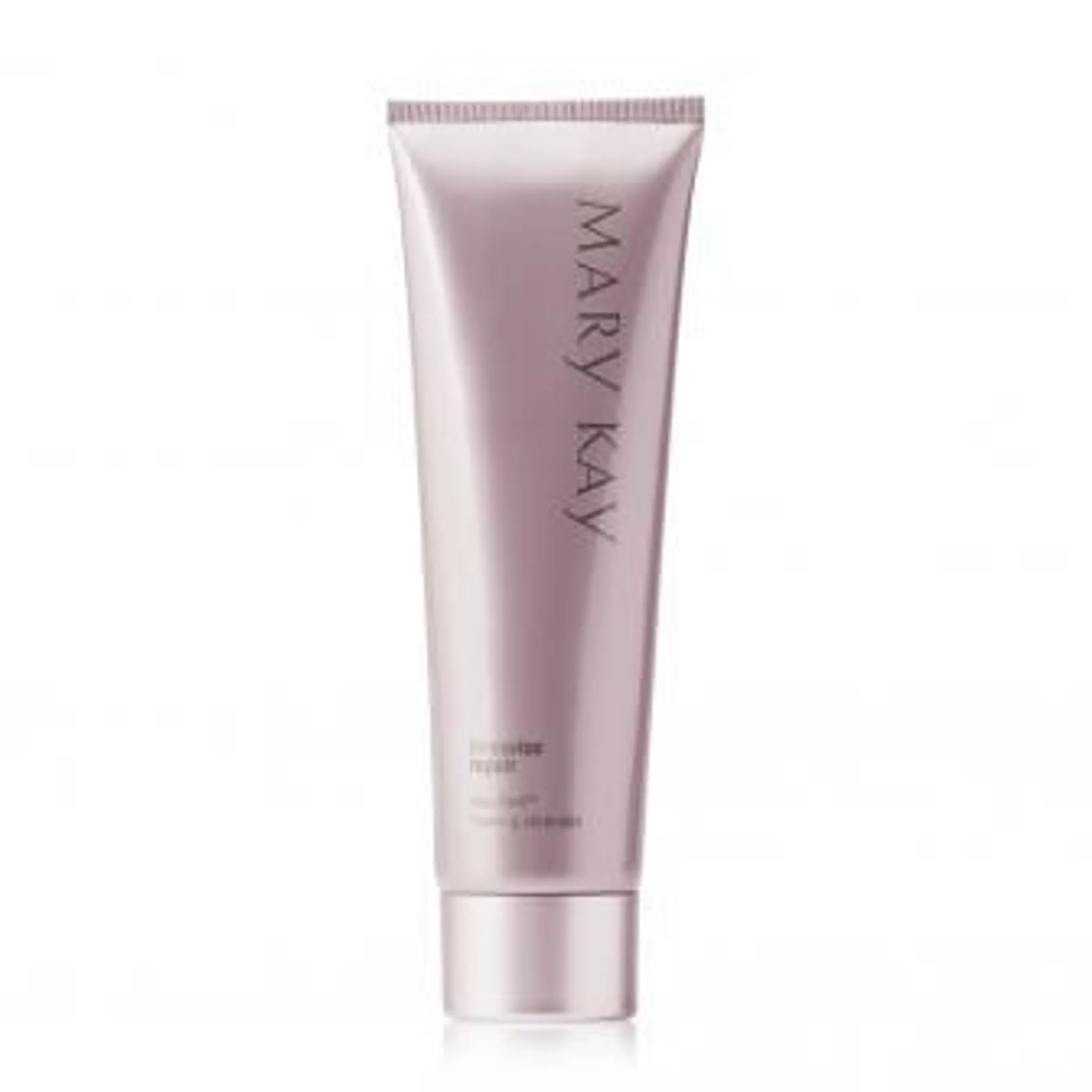 TimeWise Repair® Volu-Firm® Foaming Cleanser