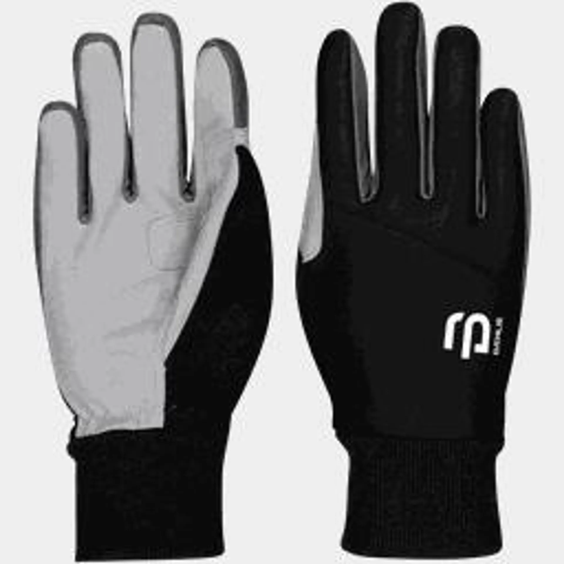 BD Glove Buffet 24/25, unisex hiihtohanskat