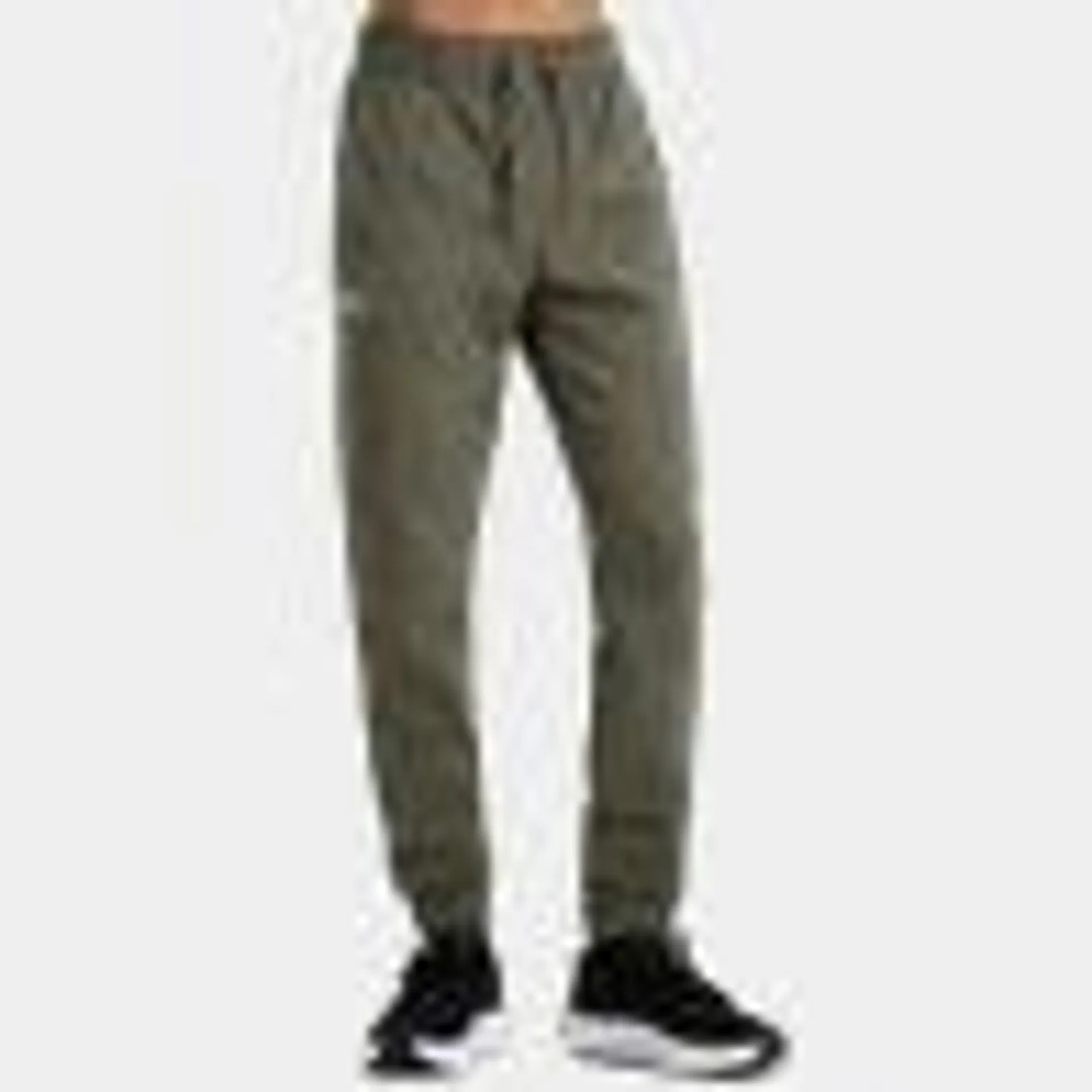 Rival Fleece Joggers, collegehousut, miesten