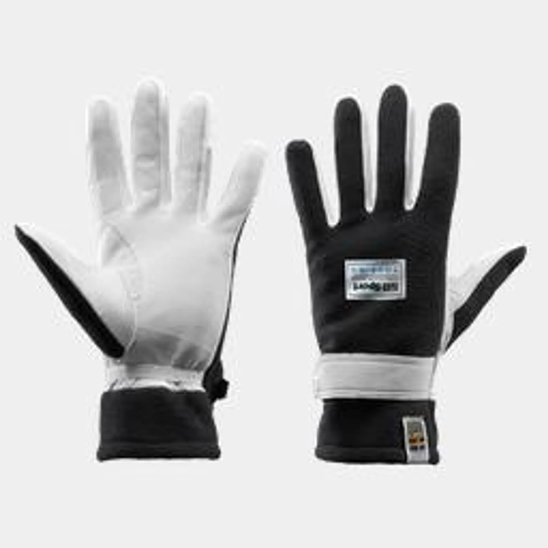 Lillsport Lill Sport Glove Touring Marine 24/25, unisex hiihtohanskat