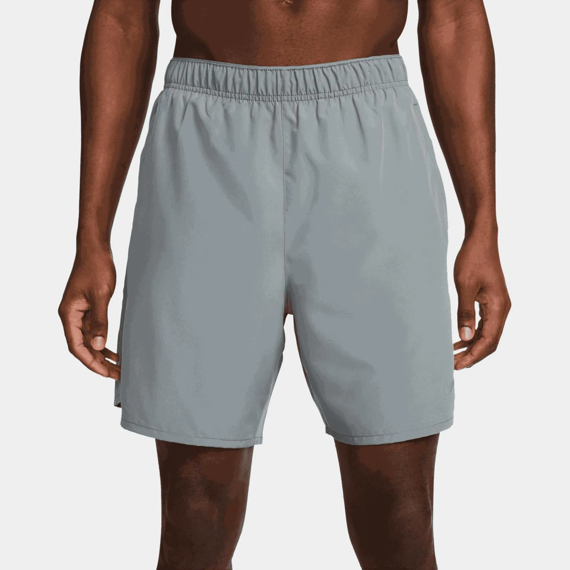 Dri-FIT Challenger 72IN1Short, miesten juoksushortsit