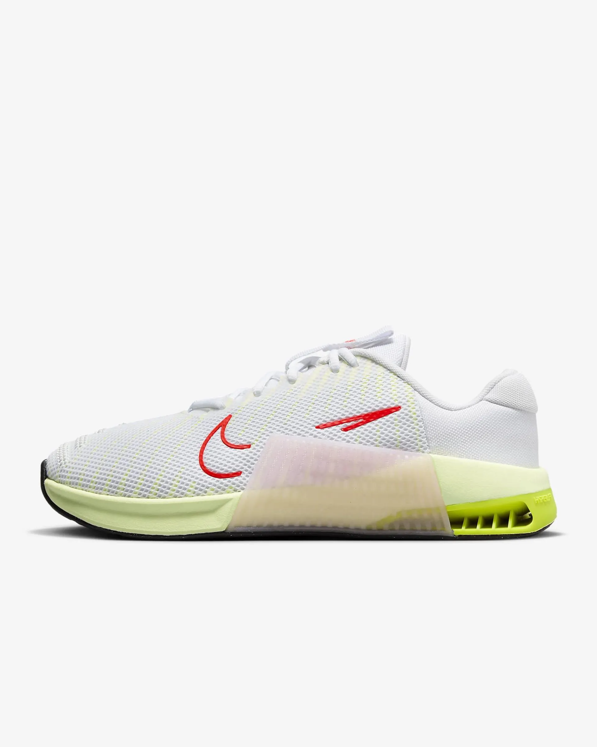 Nike Metcon 9