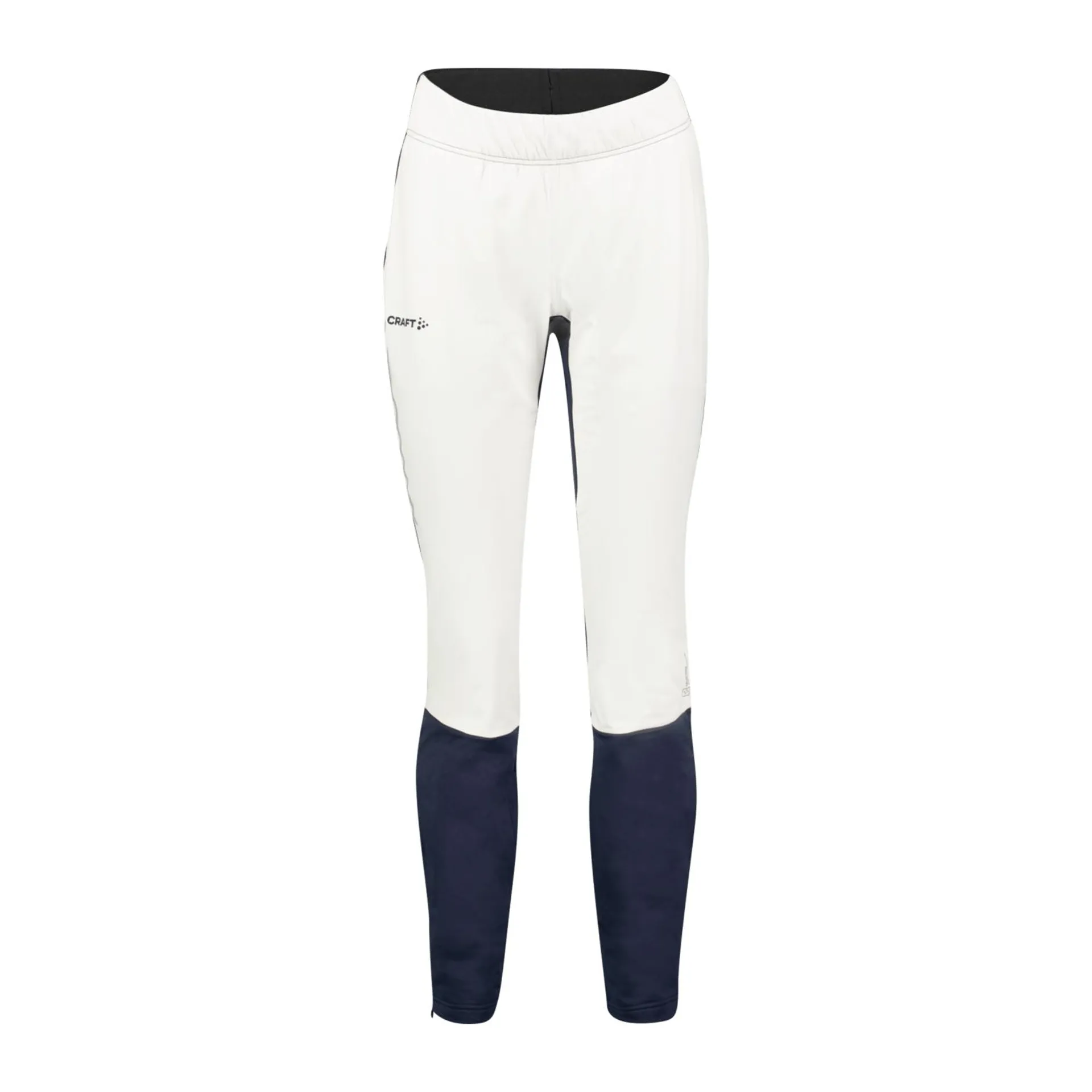 Core Nordic Training Wind Tights W, naisten trikoot