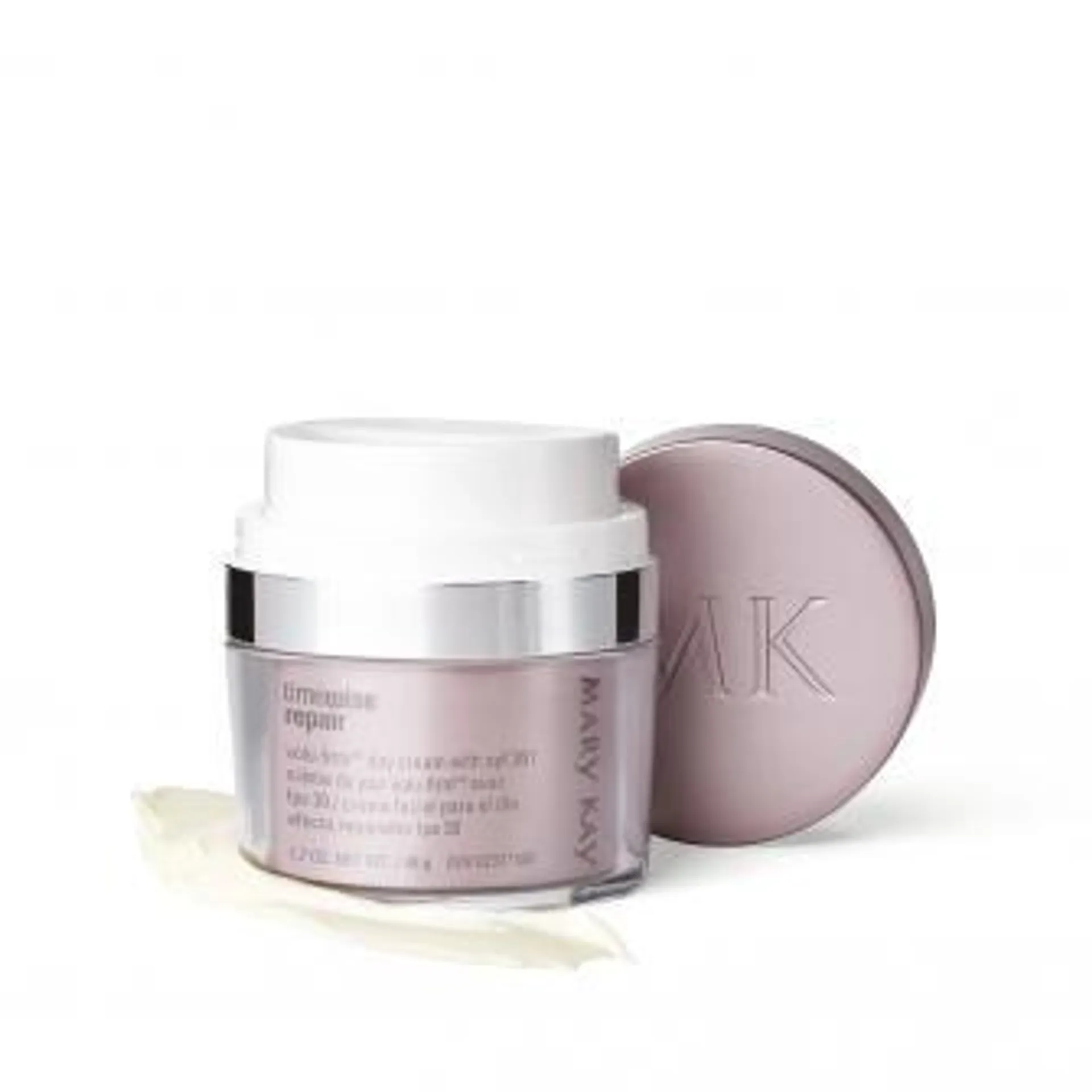 NEW! TimeWise Repair® Volu-Firm® Day Cream SPF 30