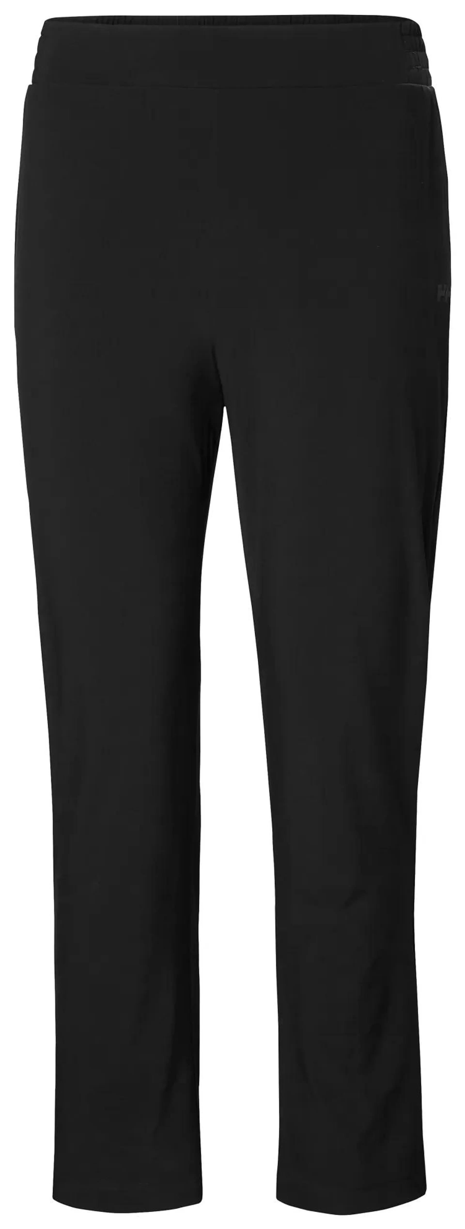 Thalia Pant 2.0 W