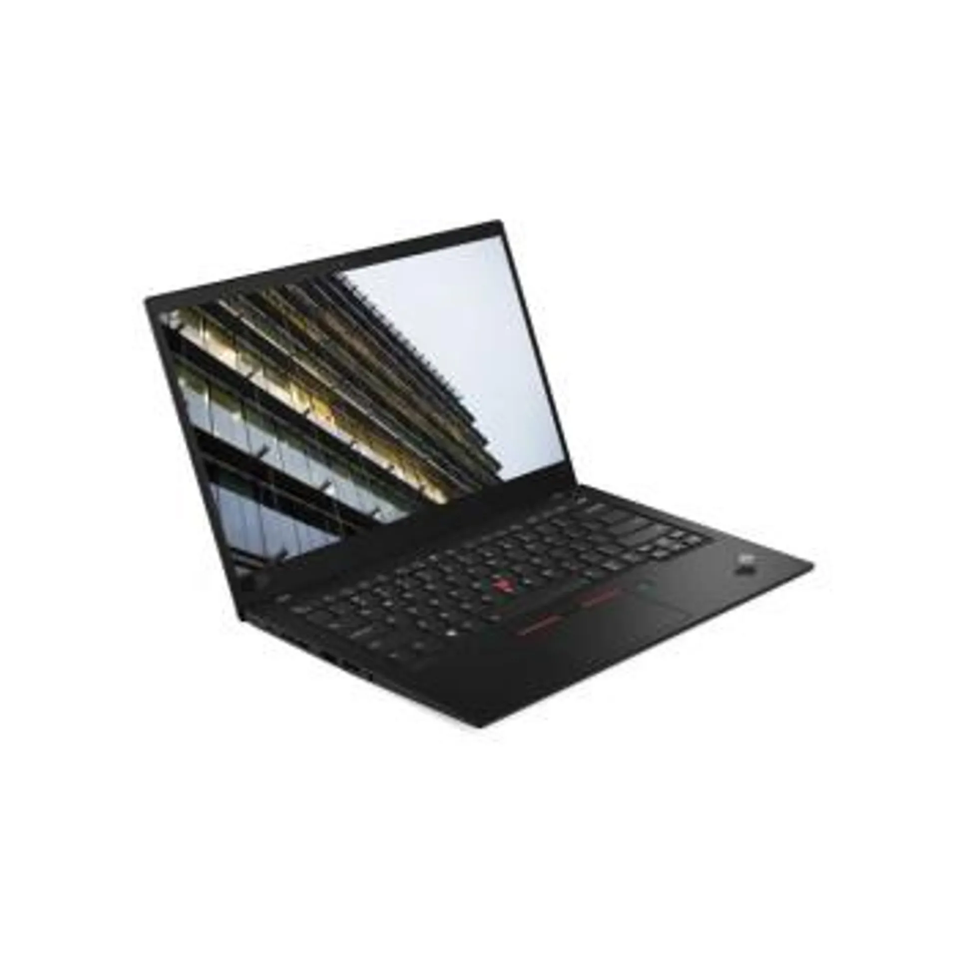 Lenovo Thinkpad X1 Carbon 8.gen