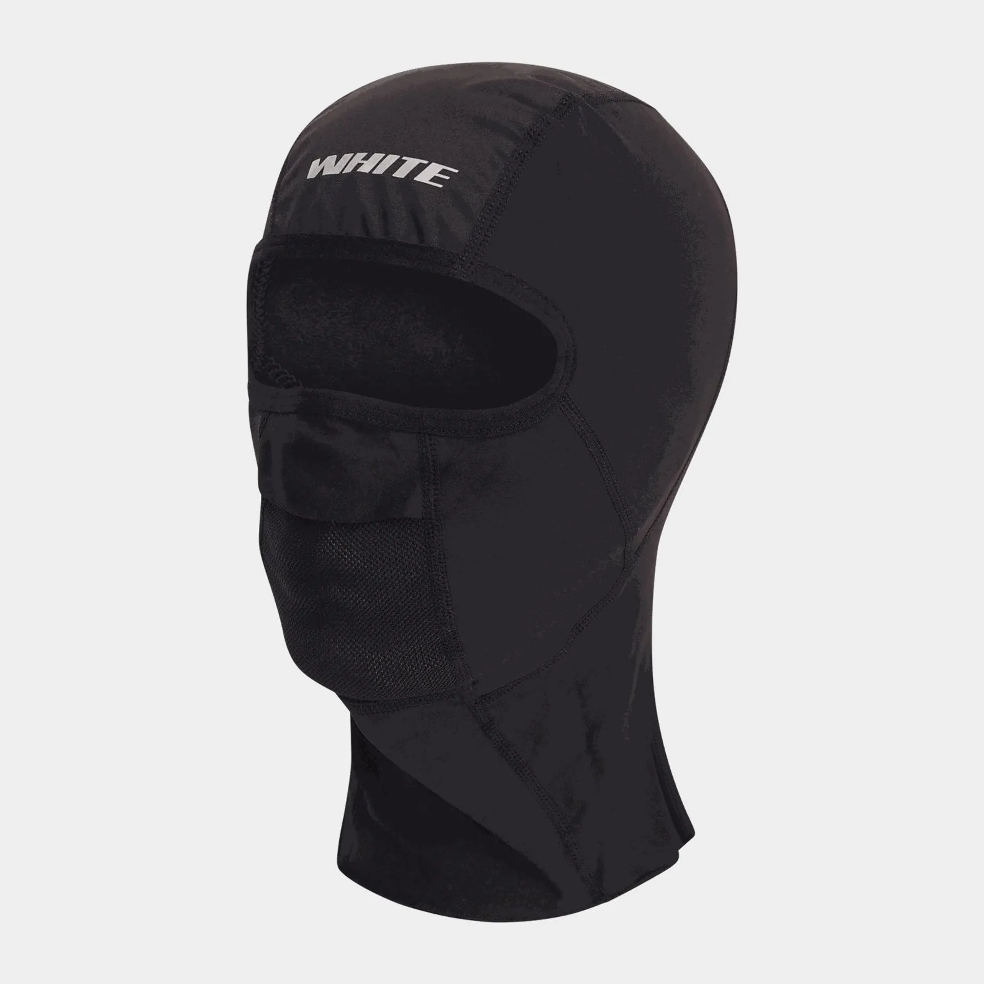 Ultimate Windstopper Balaclava 24/25, kypärämyssy, unisex