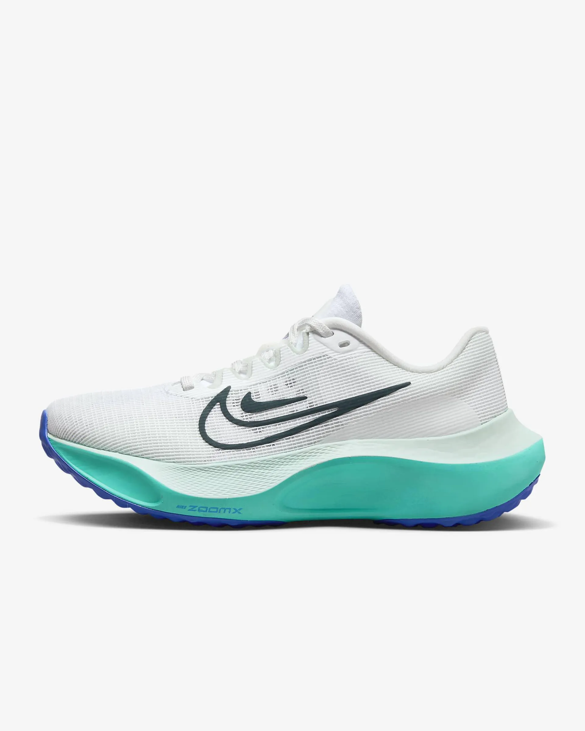 Nike Zoom Fly 5