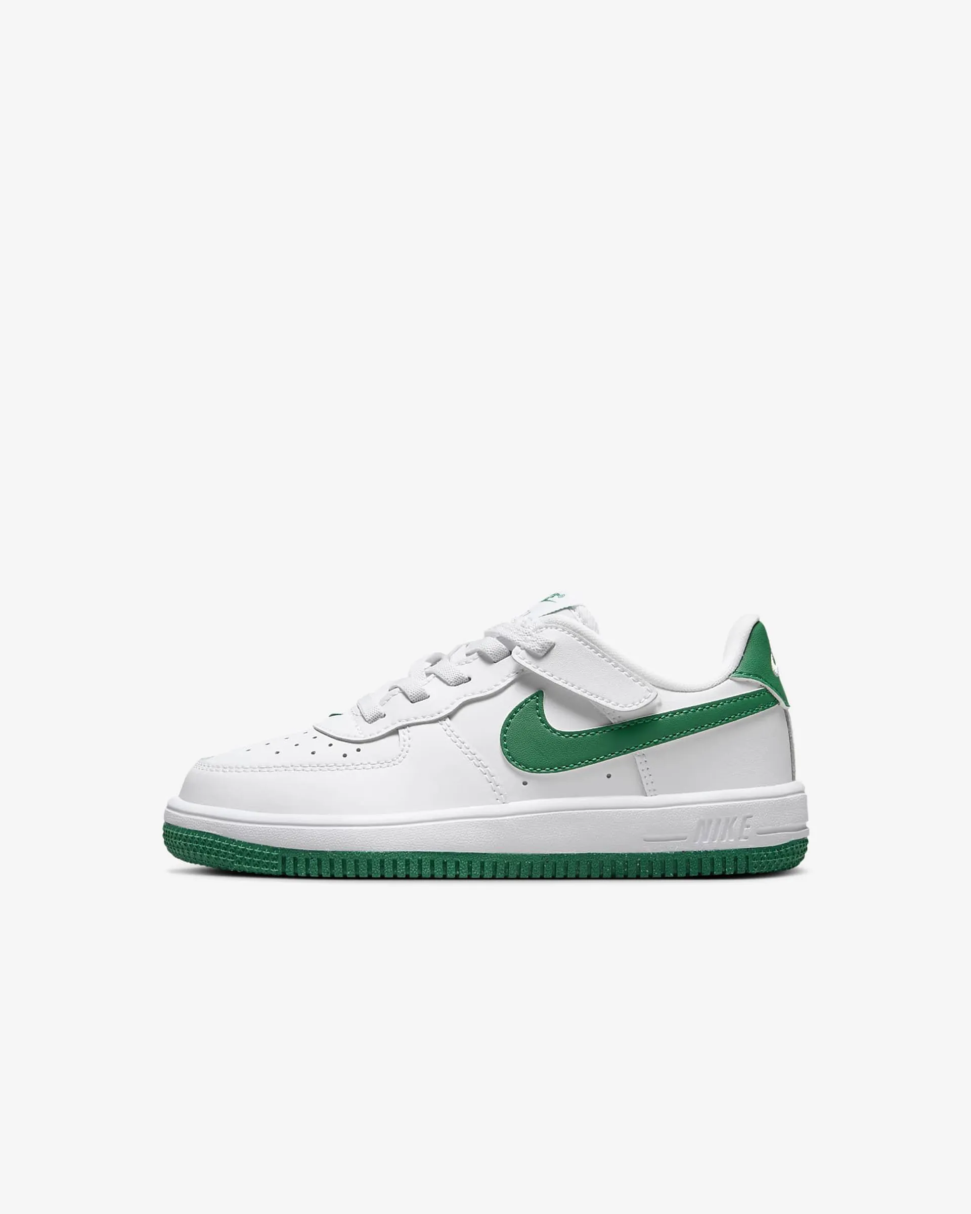 Nike Force 1 Low EasyOn