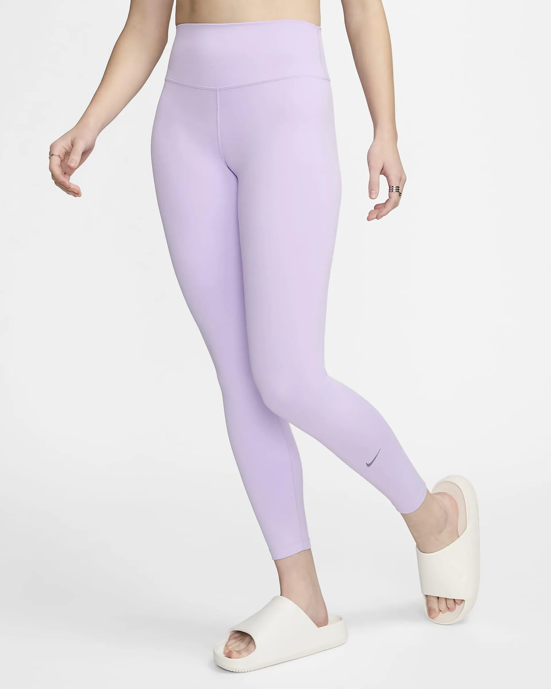 Nike One