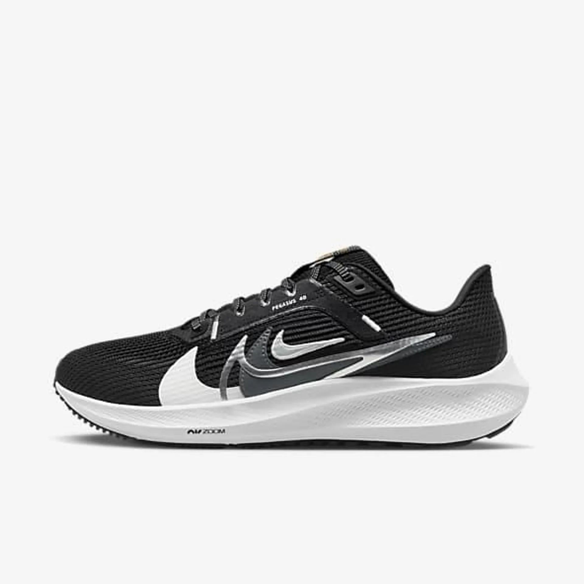 Nike Pegasus 40 Premium