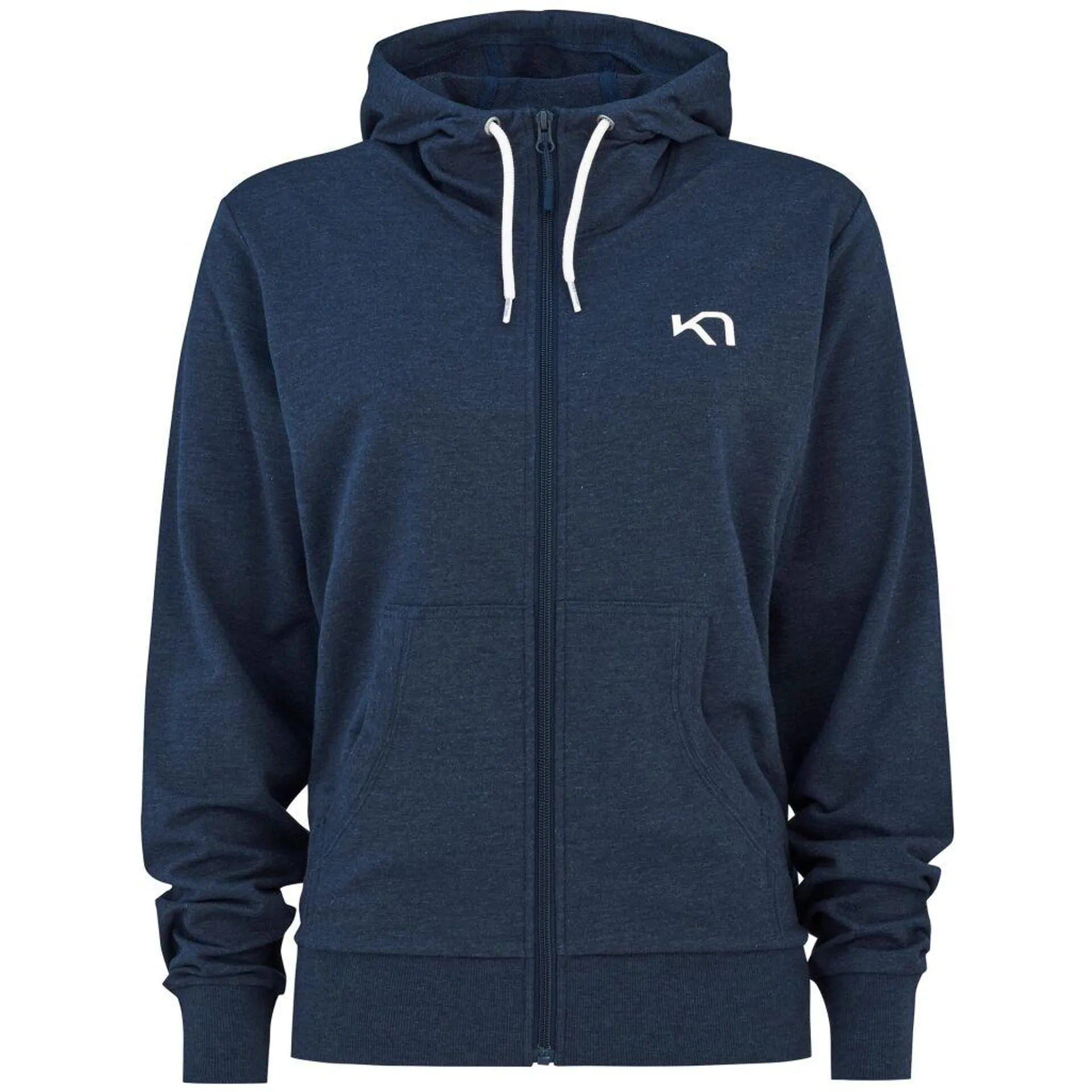 Kari Hoodie