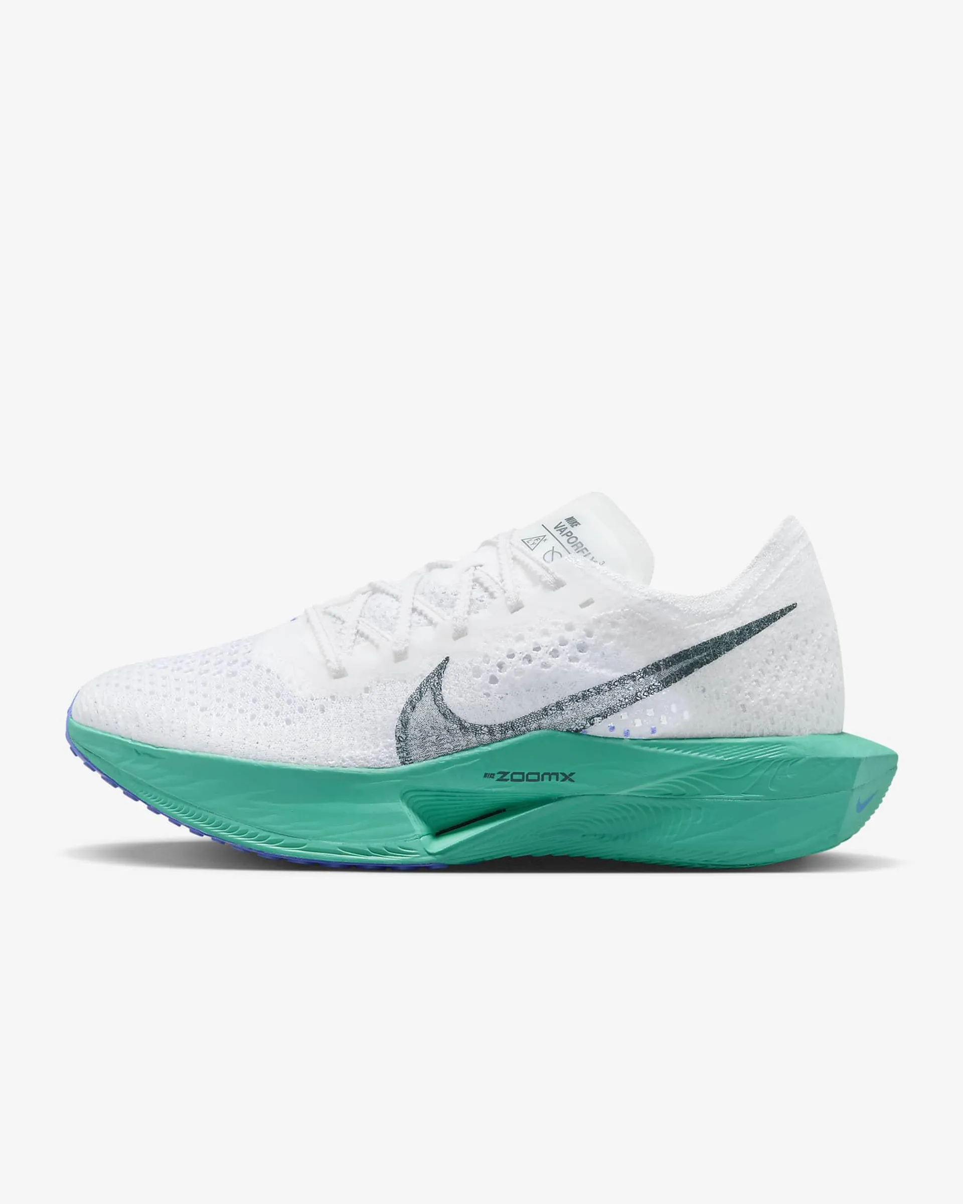 Nike Vaporfly 3