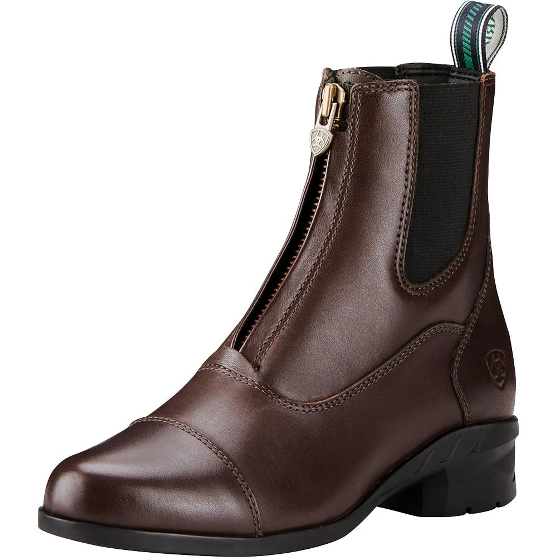 Jodhpurit Heritage IV Zip ARIAT®