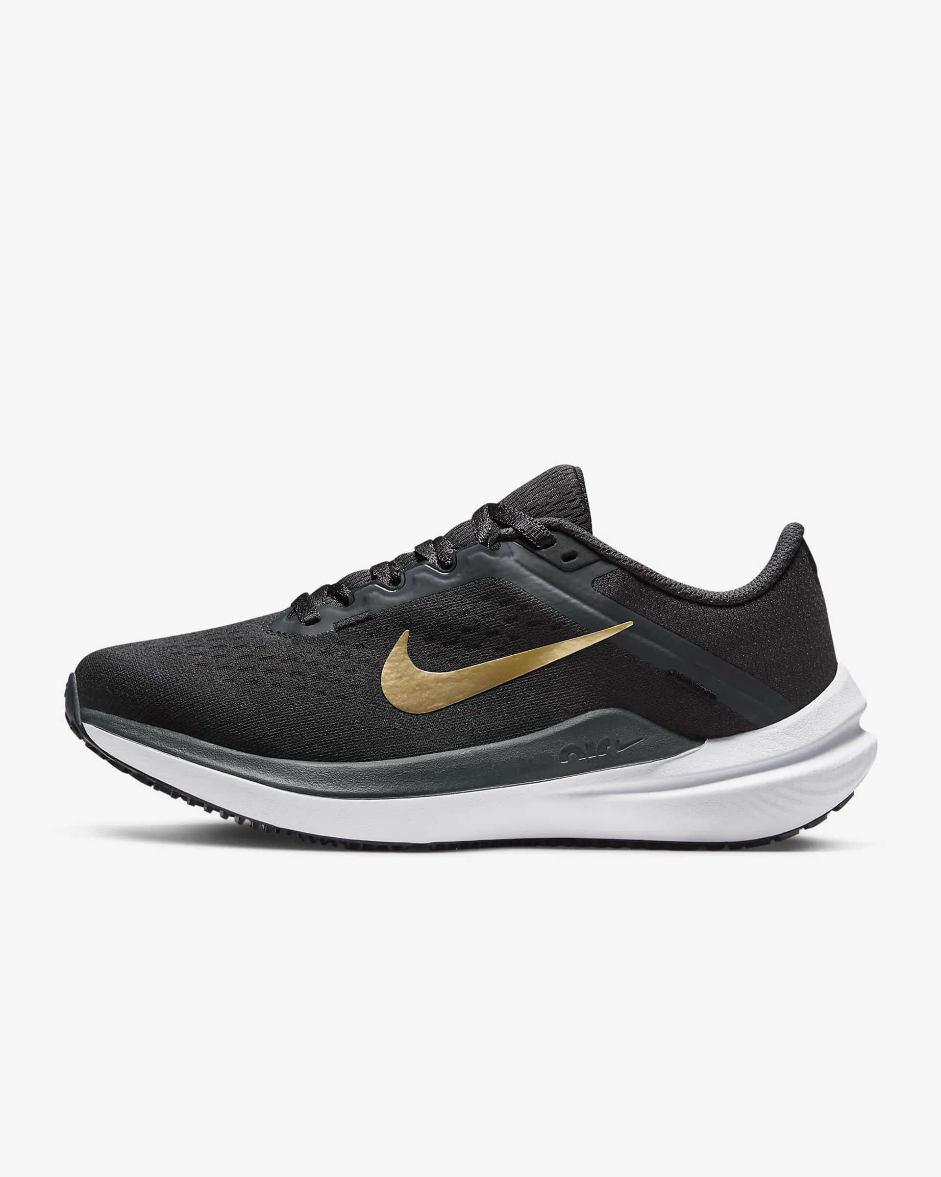 Nike Winflo 10