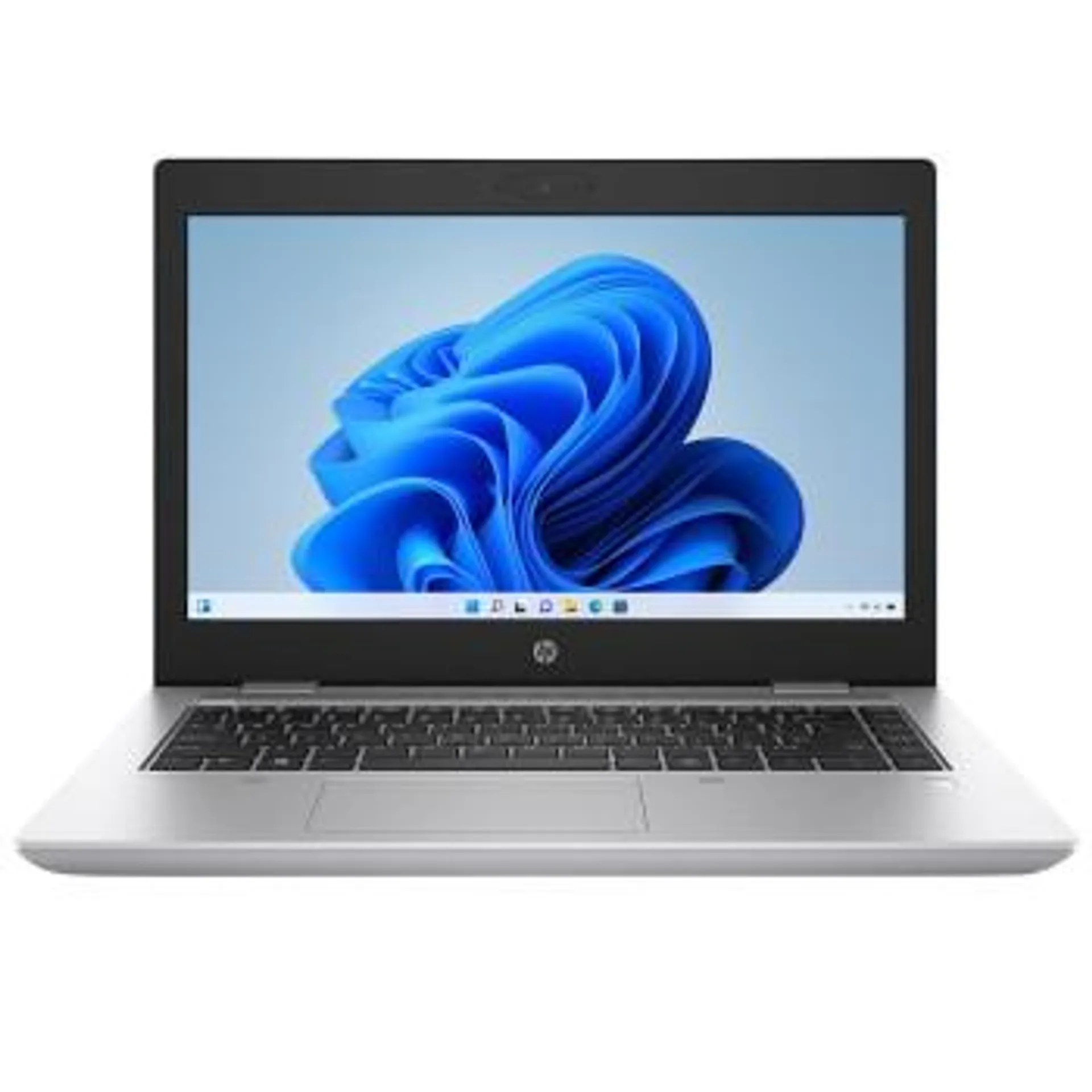 HP Probook 640 G5