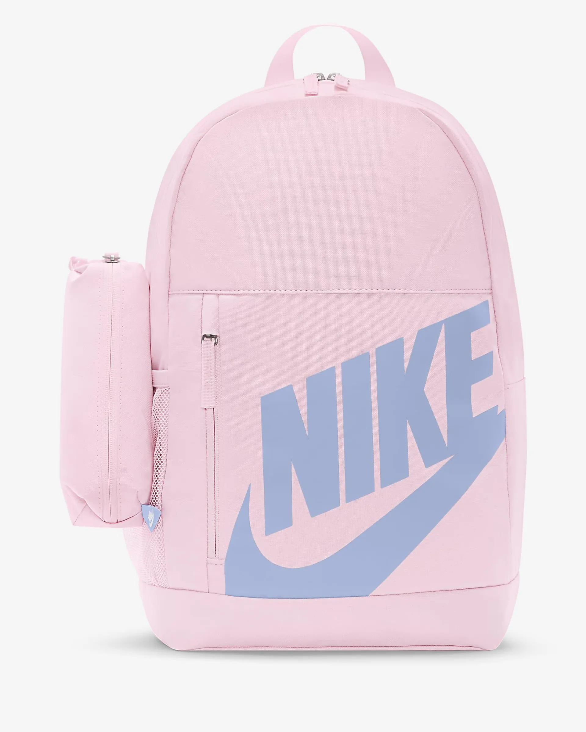 Kids' Backpack (20L)
