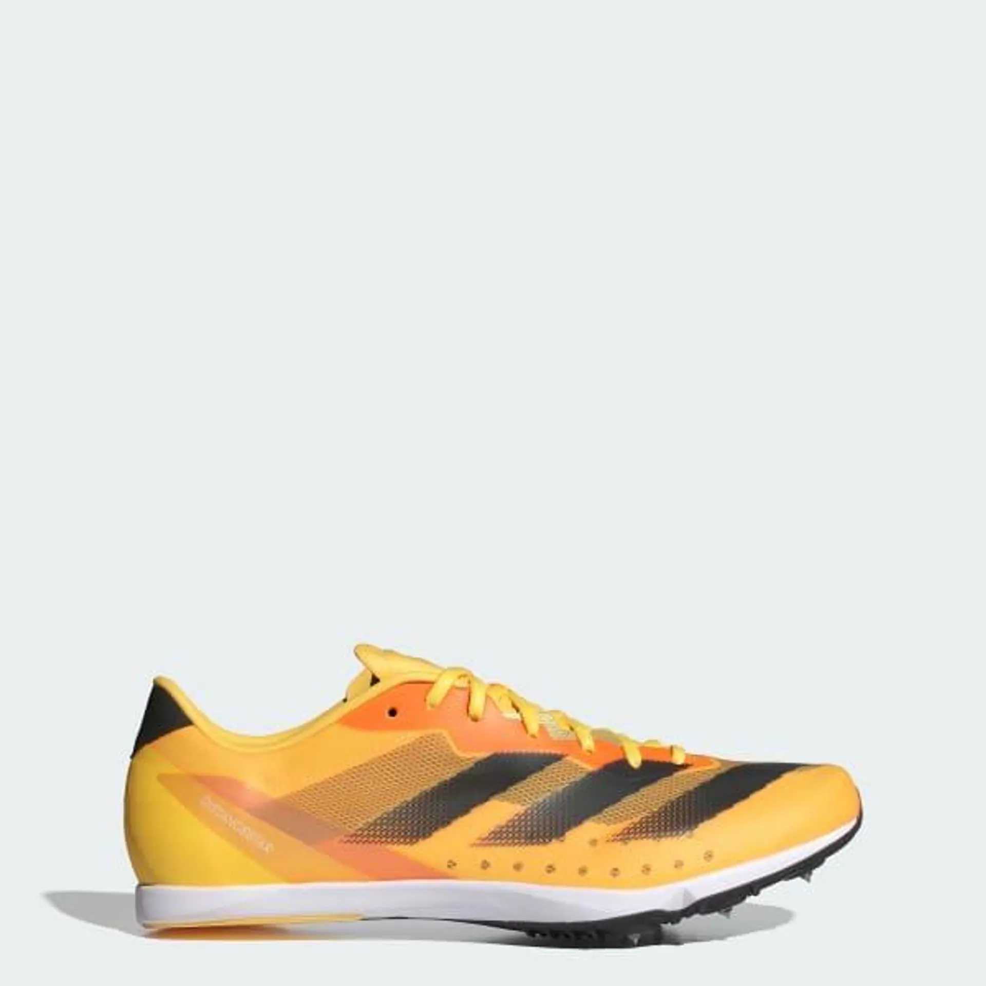 Adizero Distancestar Shoes