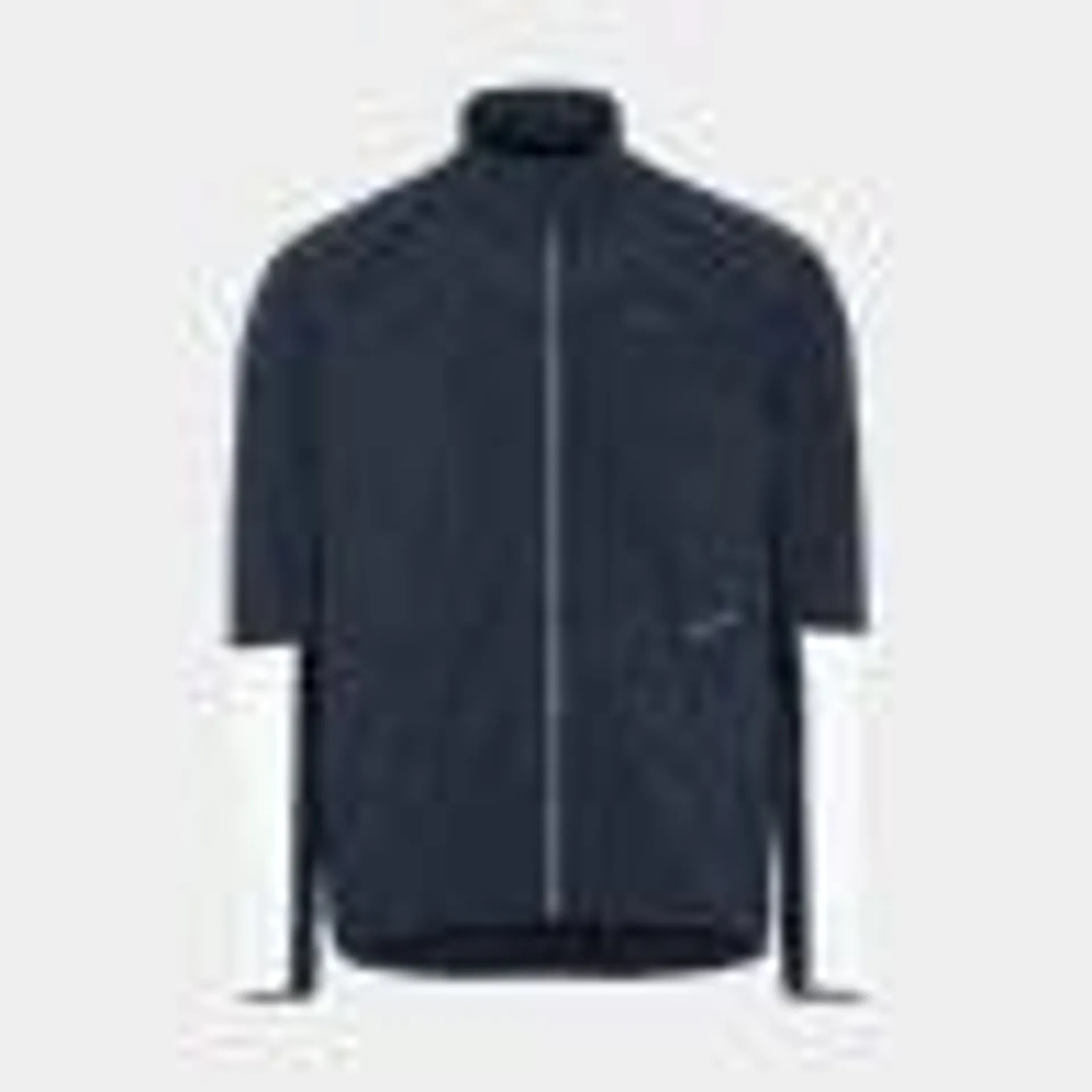 Core Nordic Pace Jacket 24/25, miesten hiihtotakki