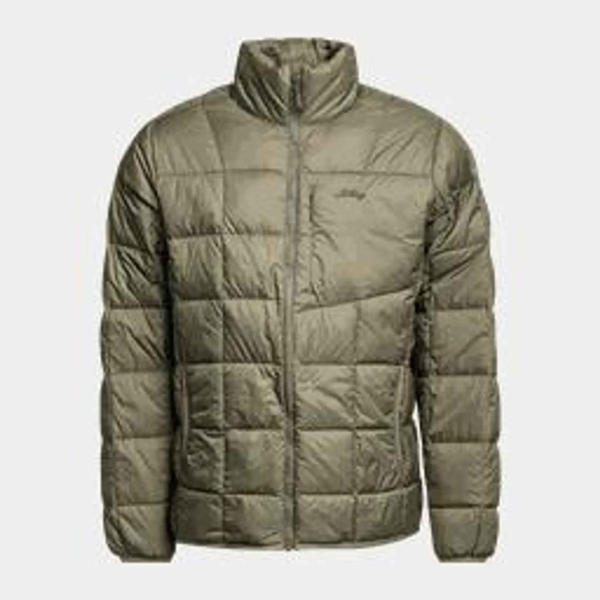 Tived Down Jacket M, untuvatakki